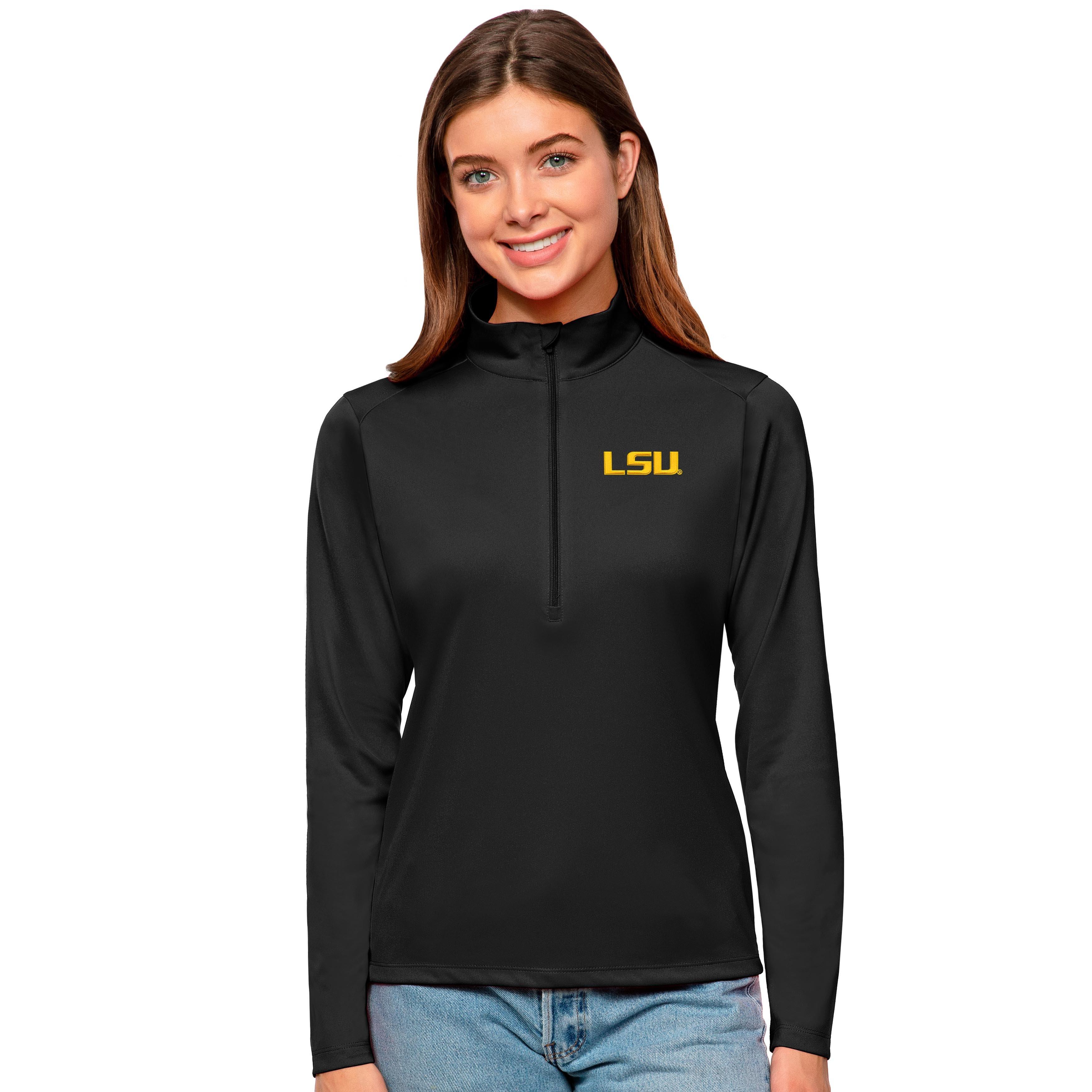 Color: BLACK