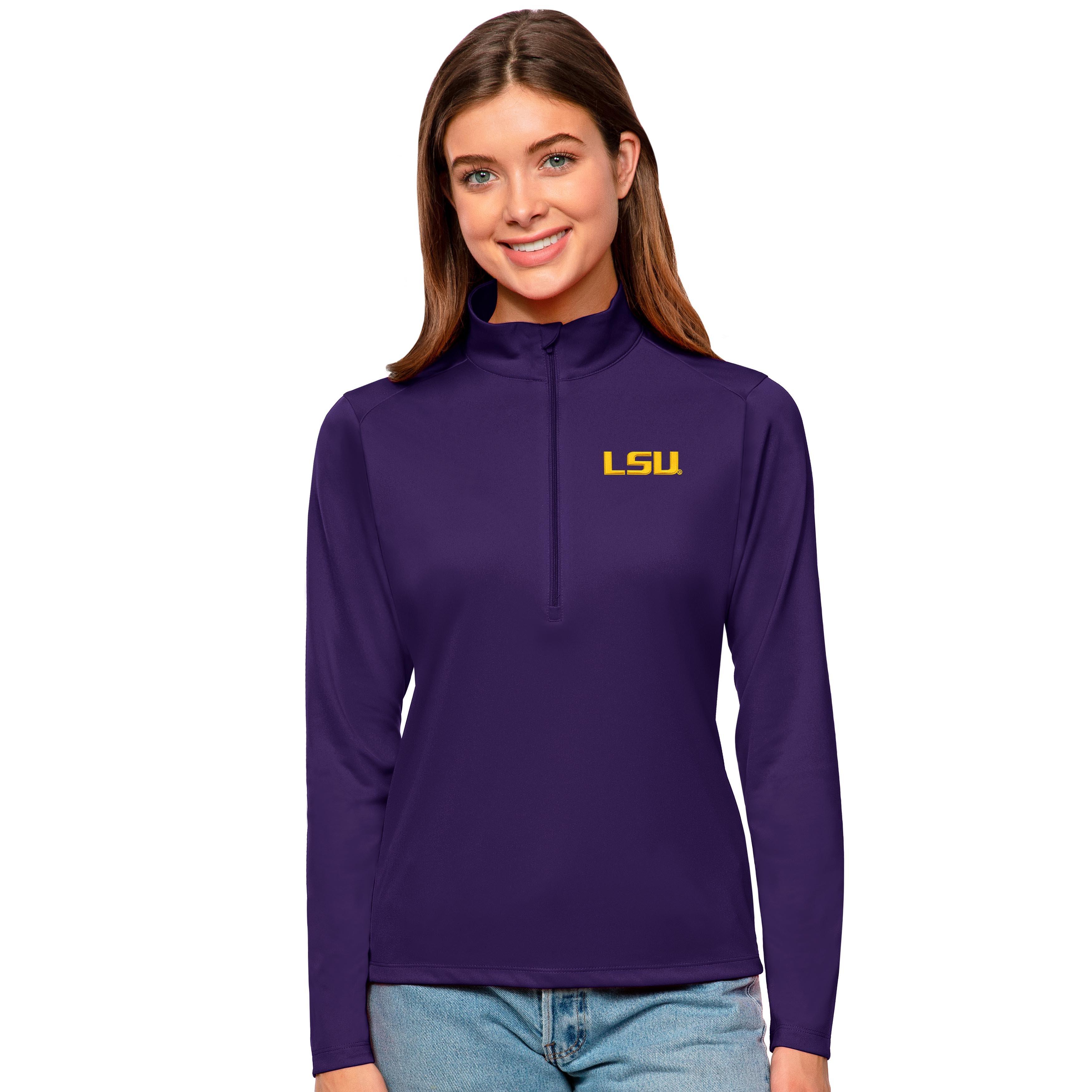 Color: PURPLE