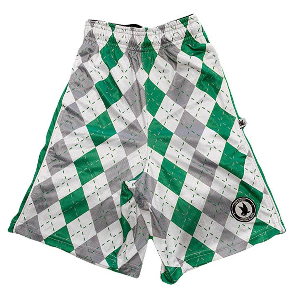 Color: GREY/GREEN