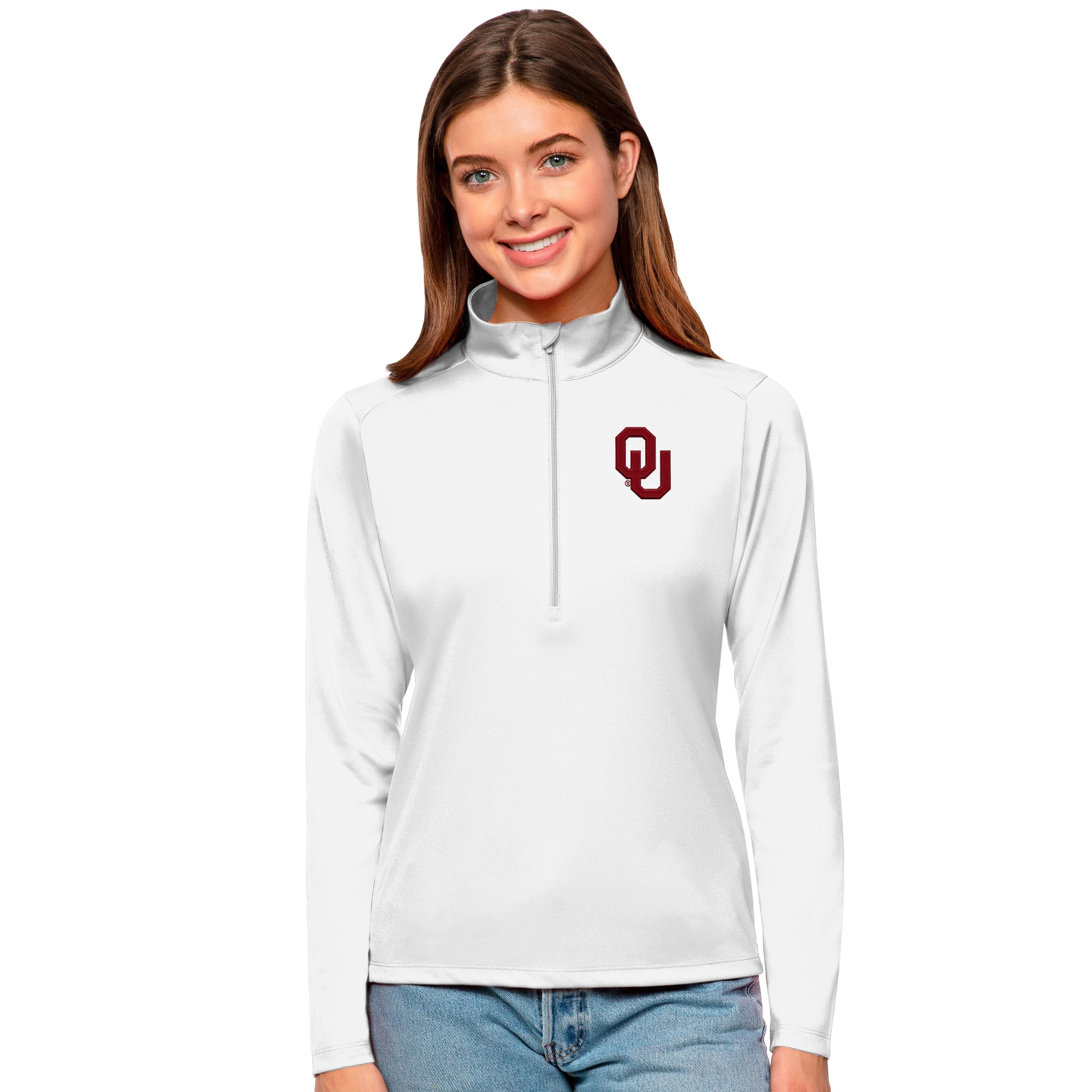 Color: WHITE