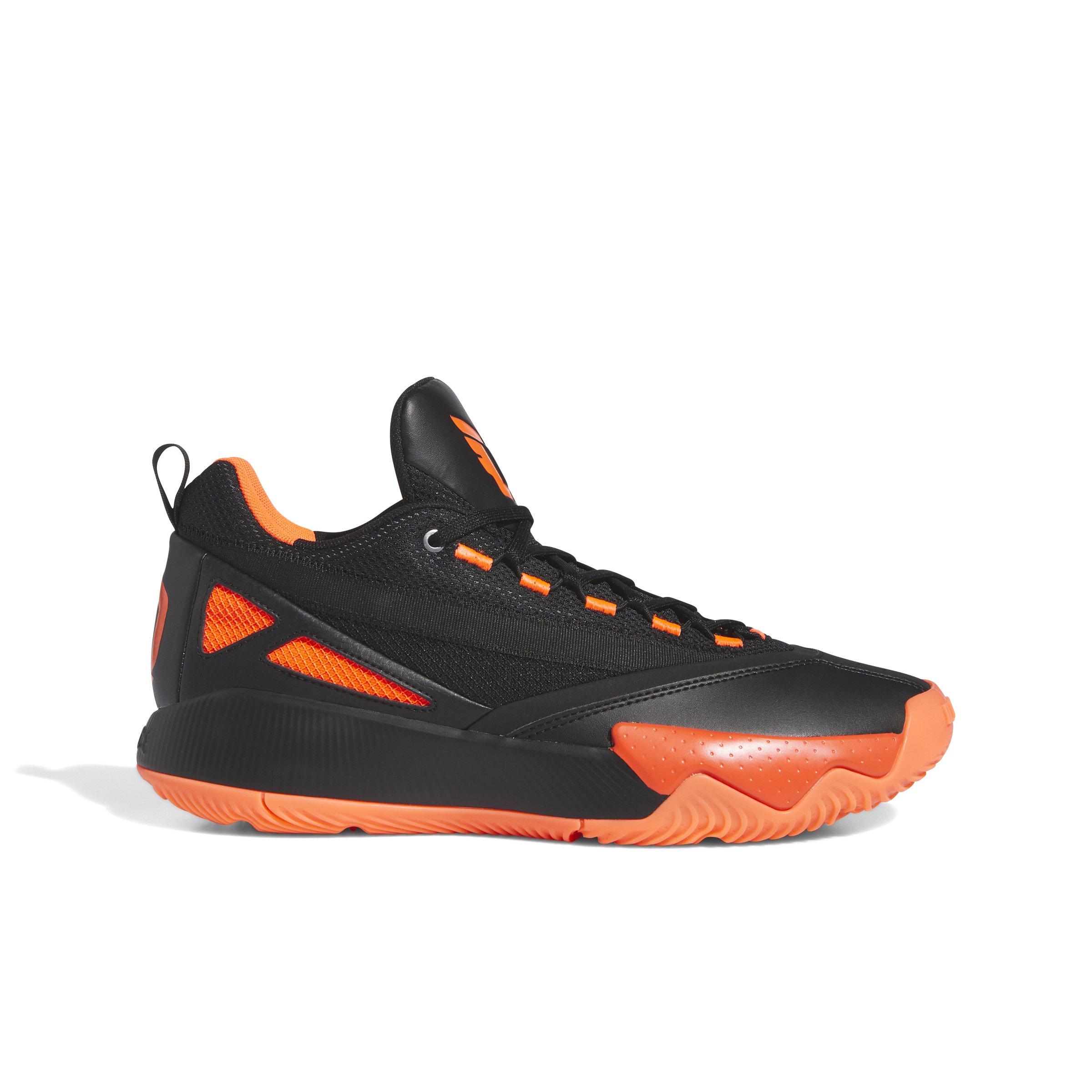 Color: BLACK/RED/SILVER