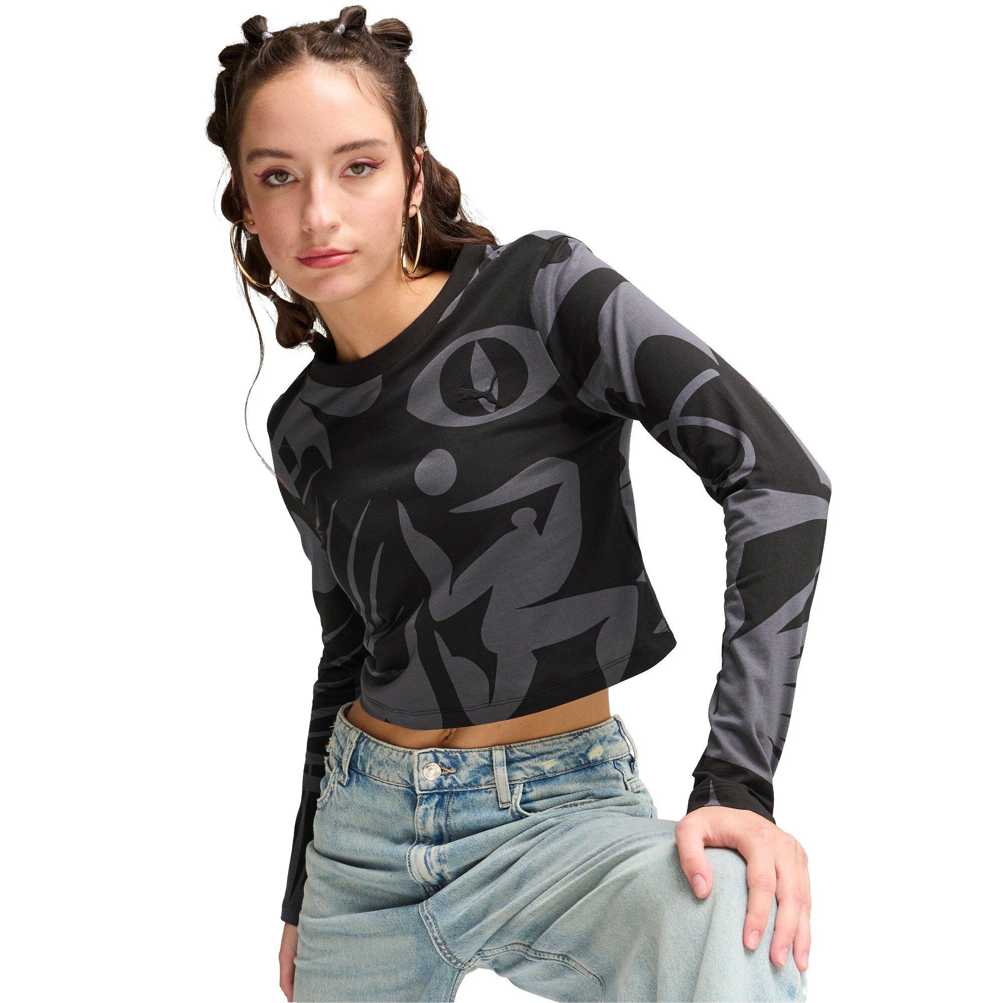 Color: BLACK