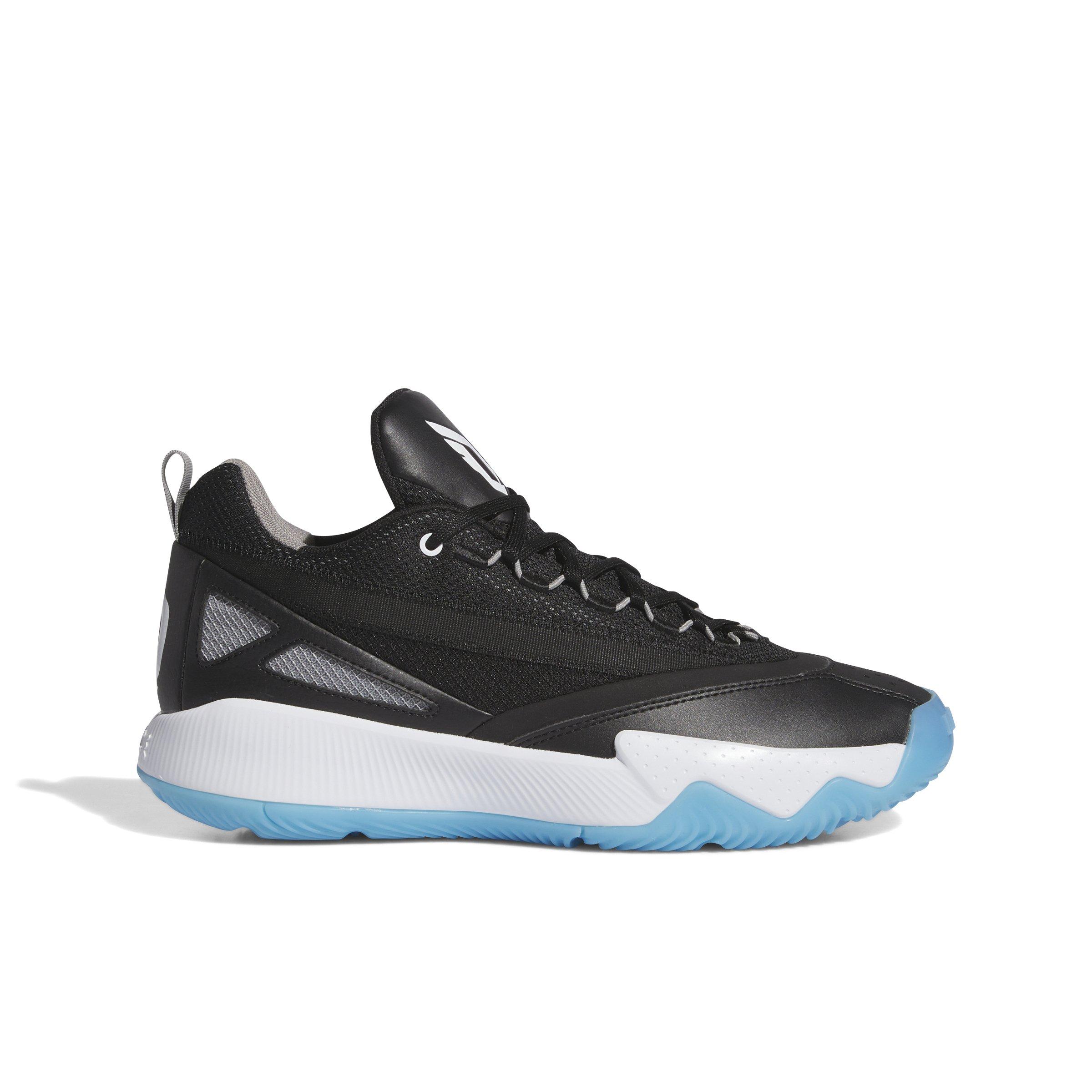 Color: BLACK/WHITE/GREY