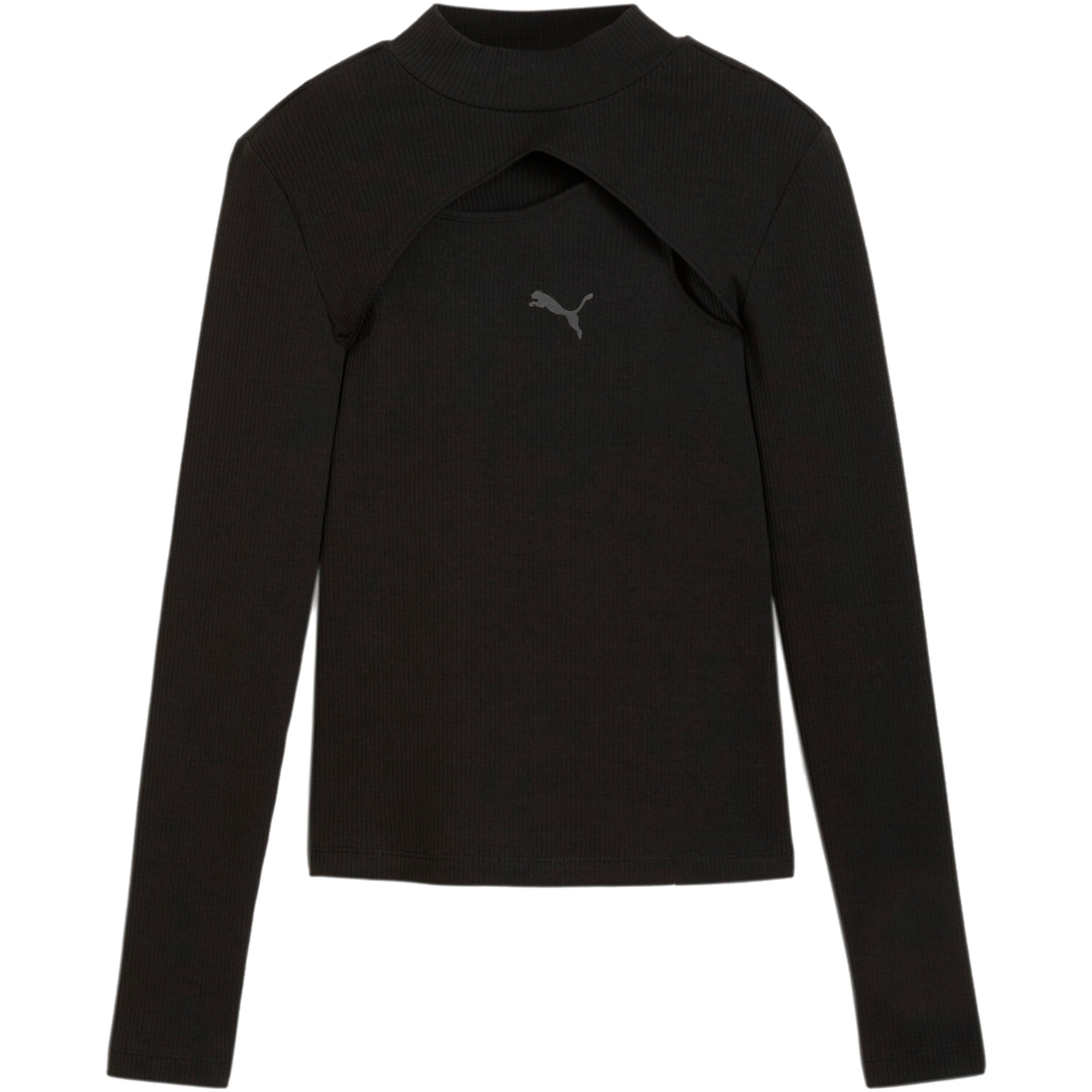Color: BLACK