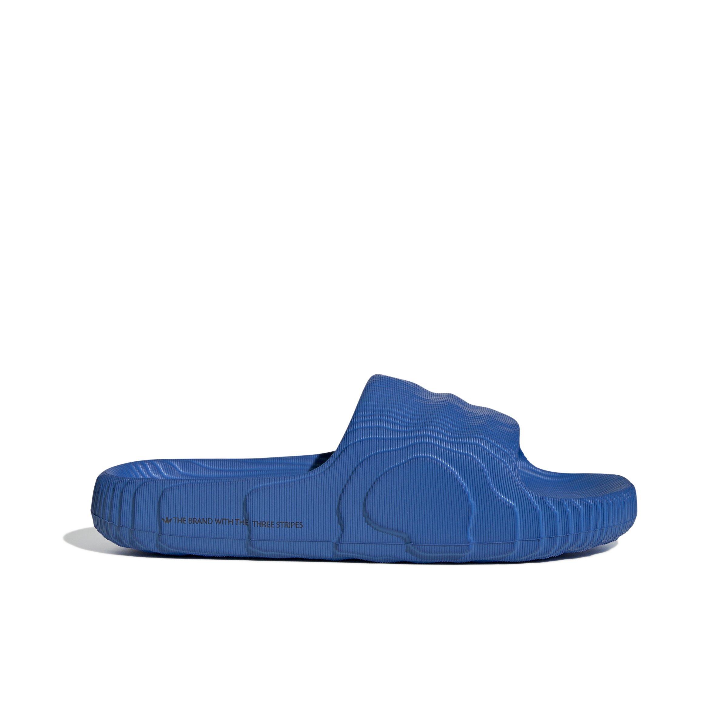 Color: BLUEBIRD/BLUEBIRD/BLACK