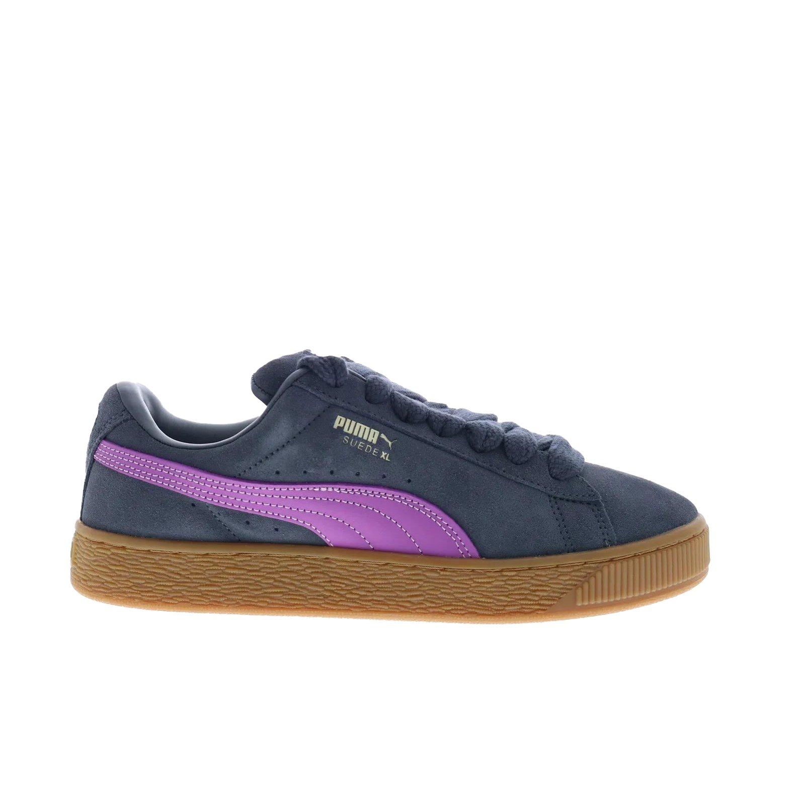 Color: GREY/BERRY