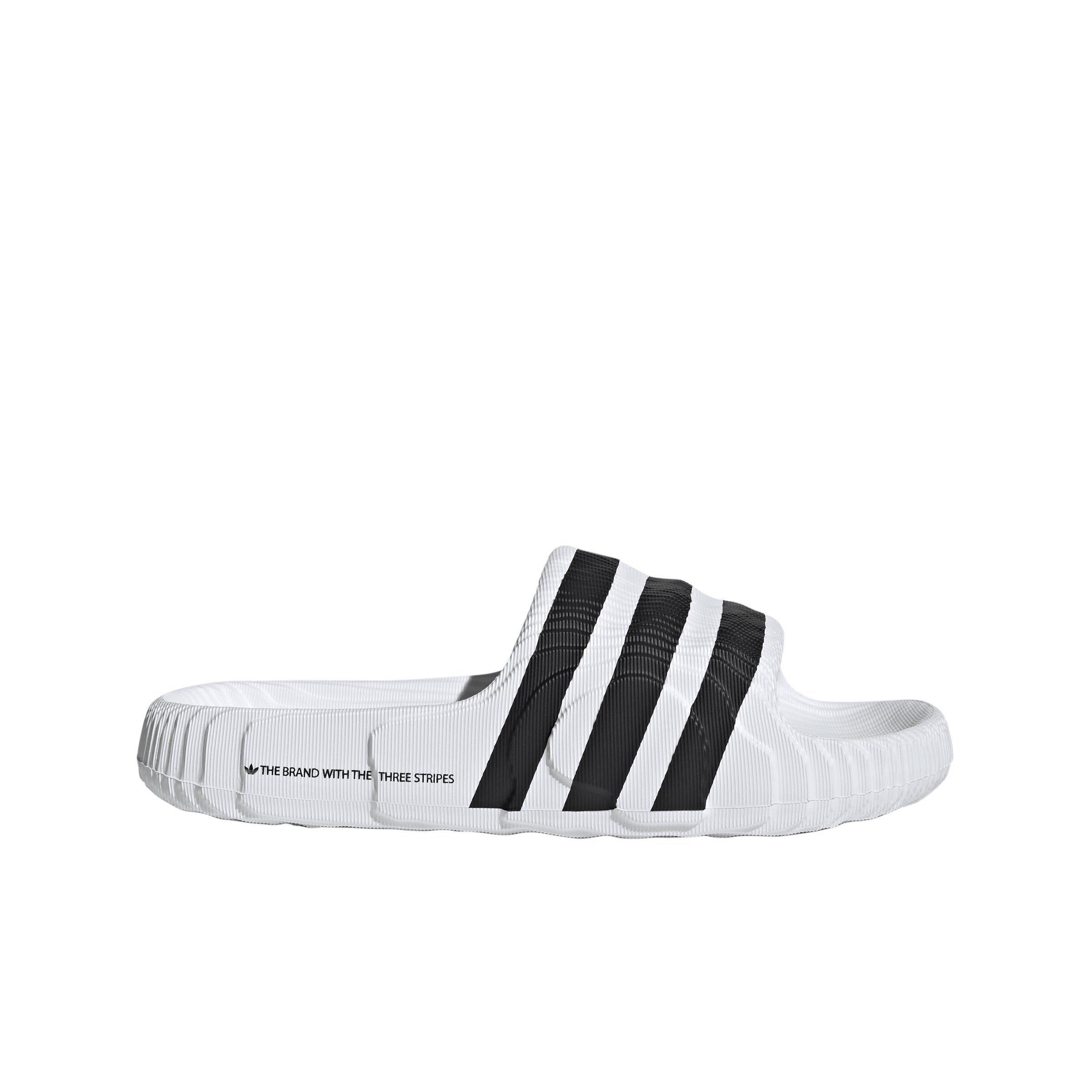 Color: WHITE/WHITE/BLACK