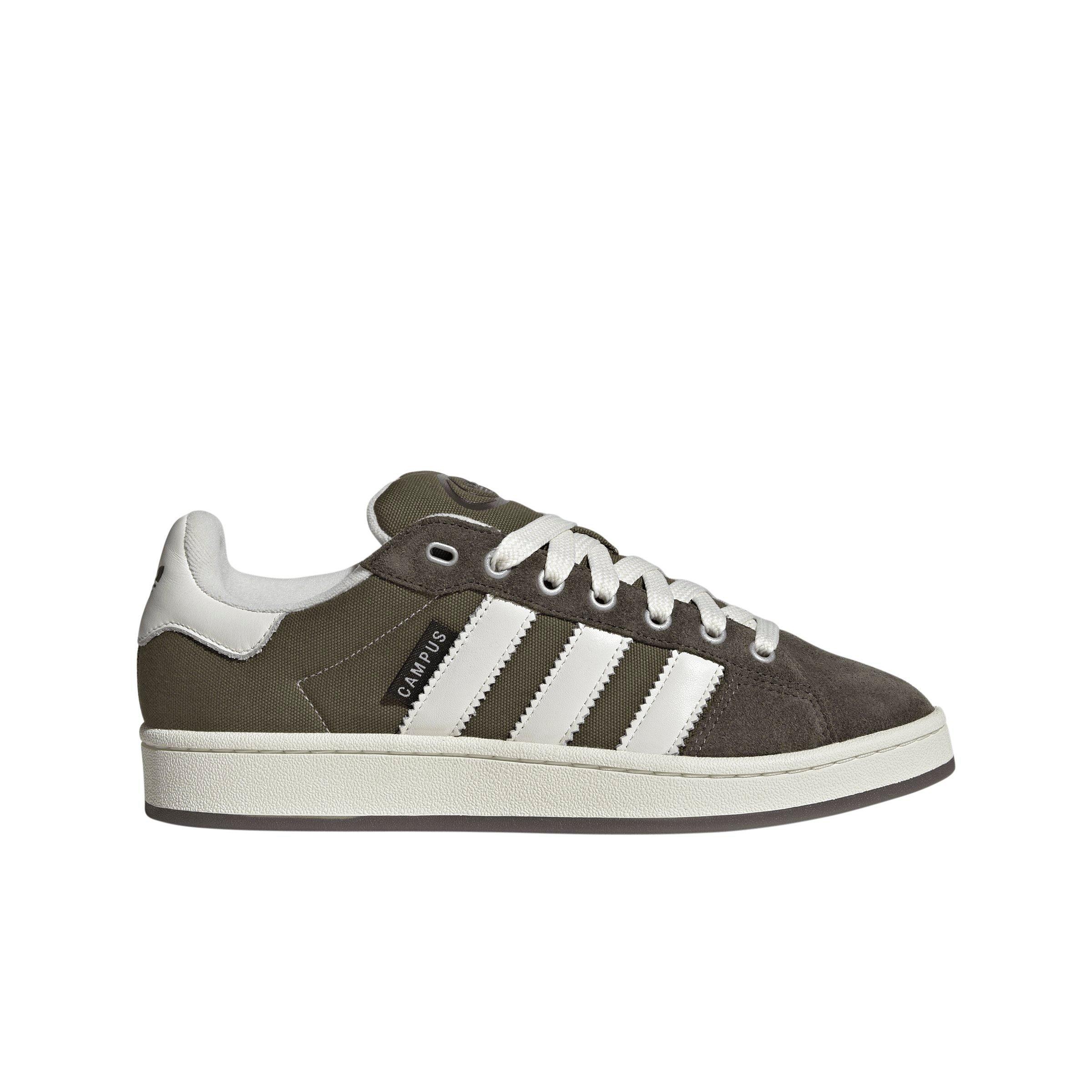 Color: OLIVE/WHITE/OLIVE