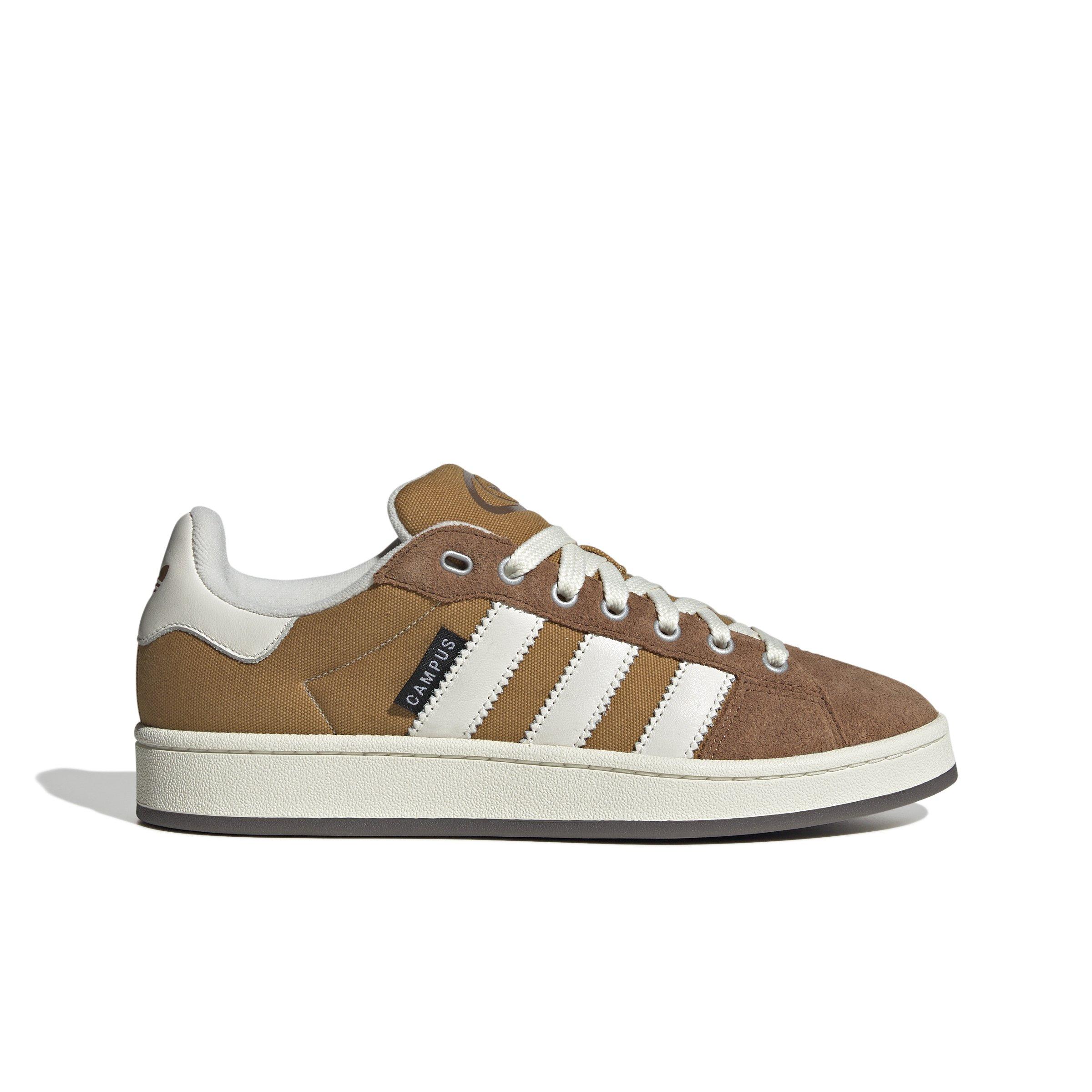Color: MESA/WHITE/BROWN
