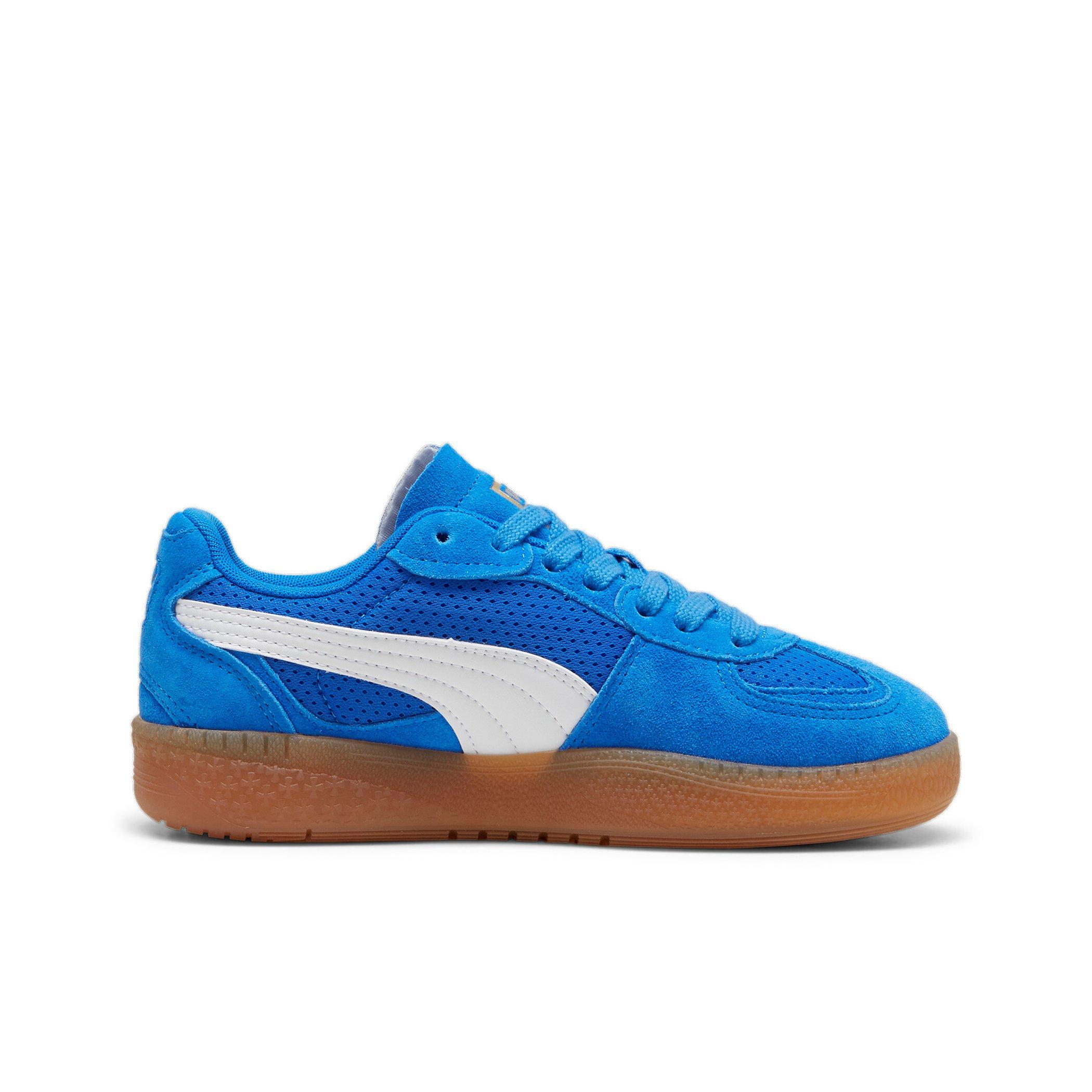 Color: BLUE/GUM