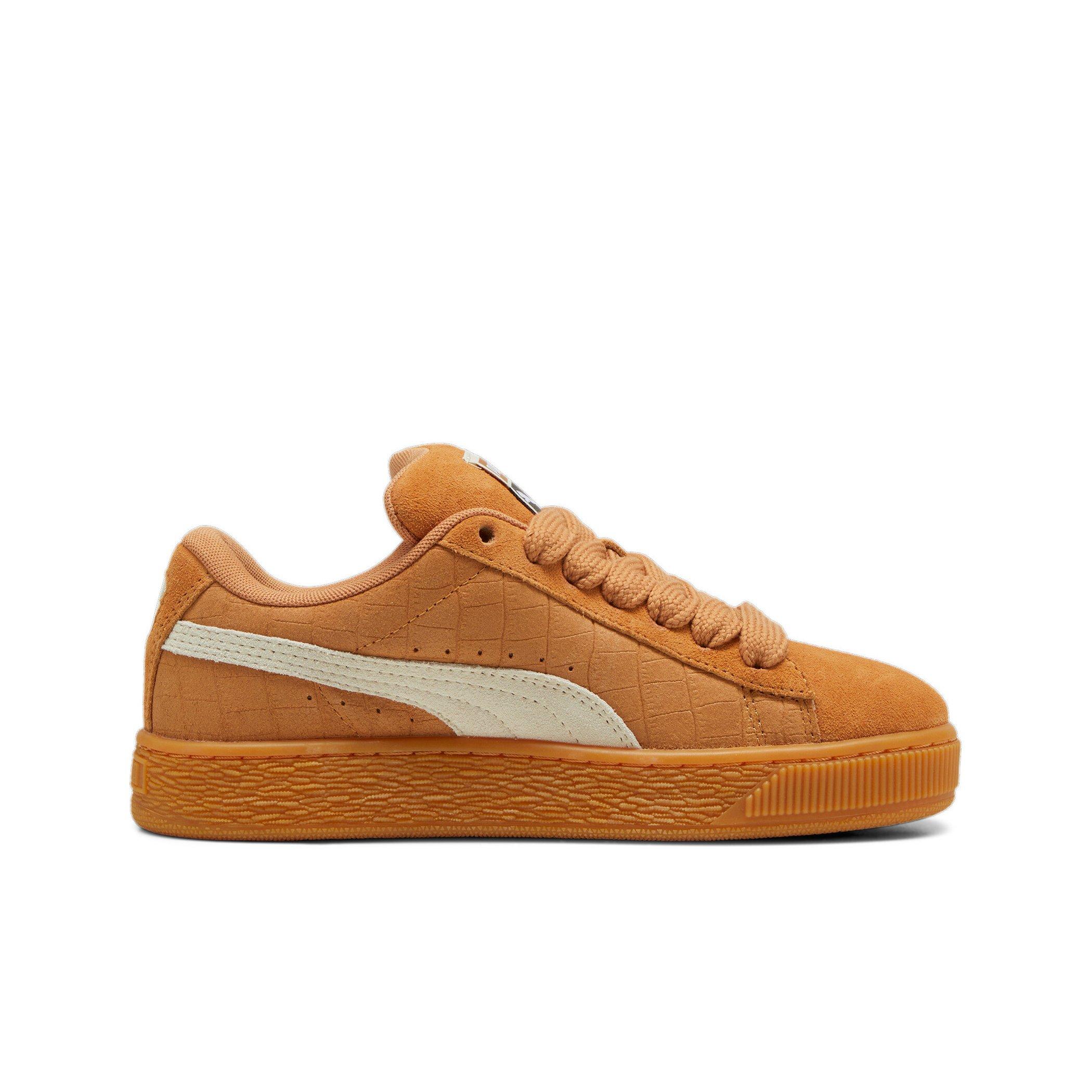 Color: LATTE/GUM