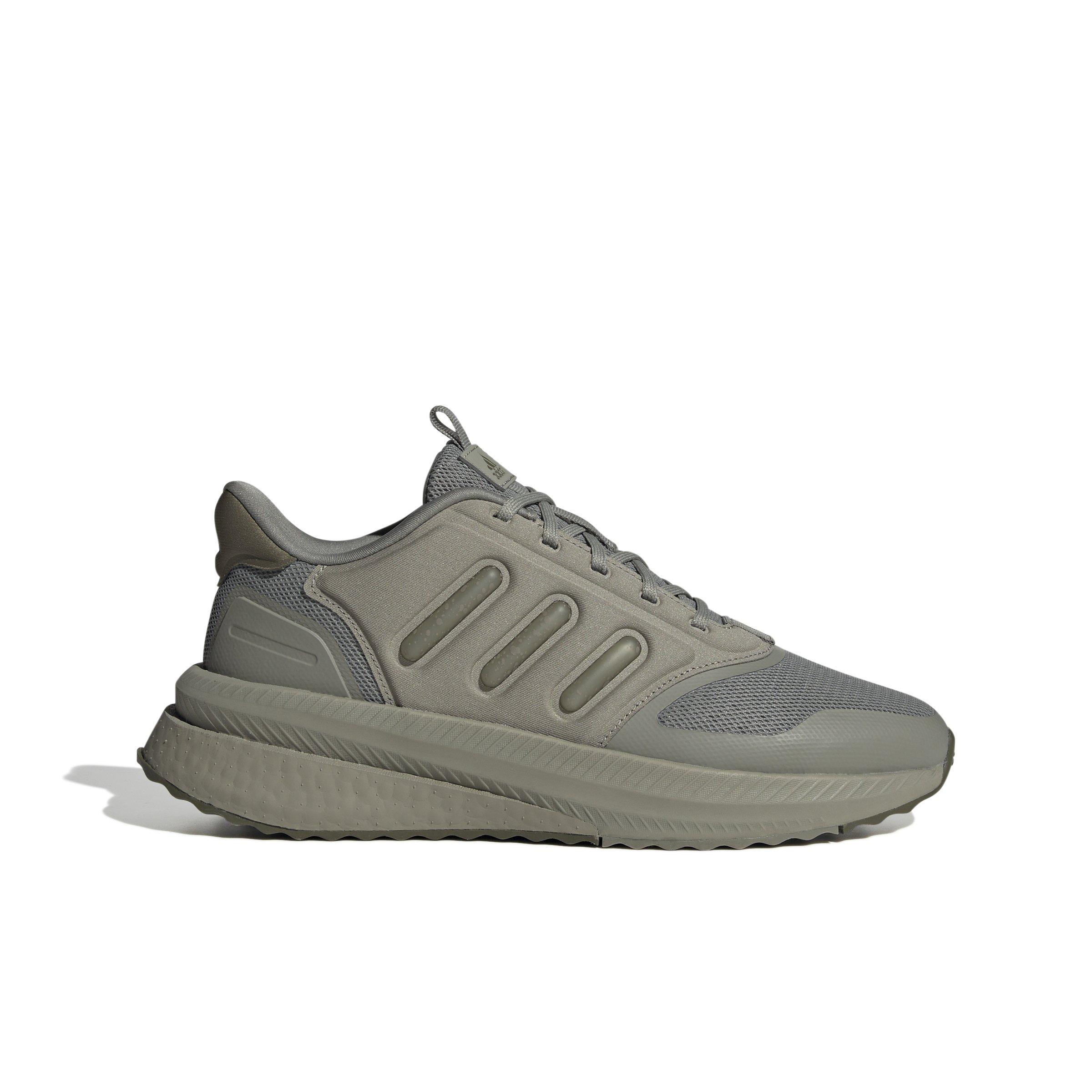 Color: SILVER/OLIVE/OLIVE