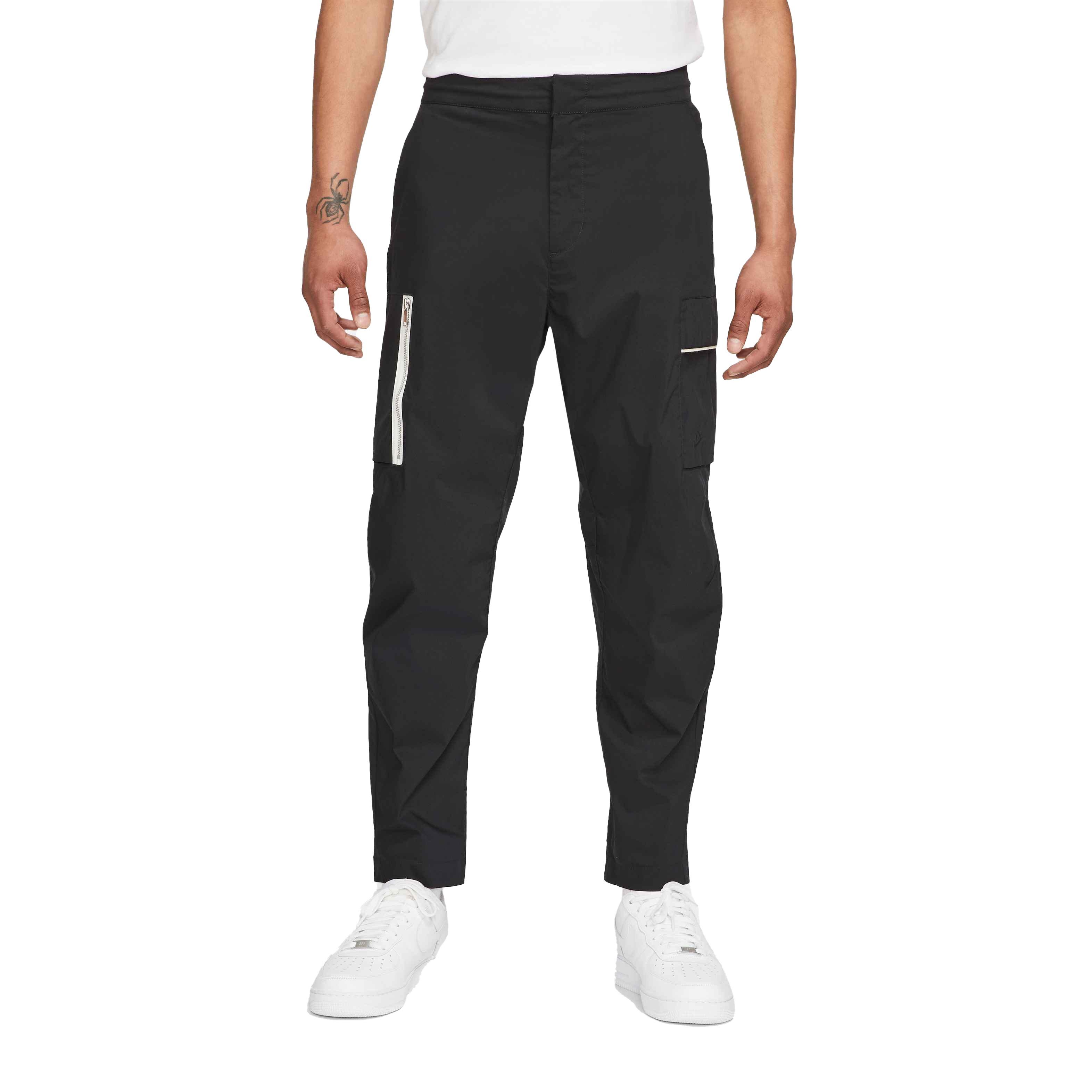 Color: BLACK
