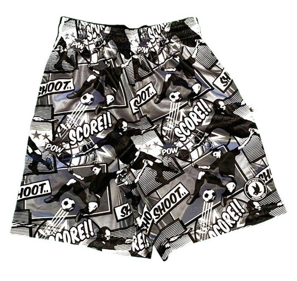 Color: BLACK/SILVER