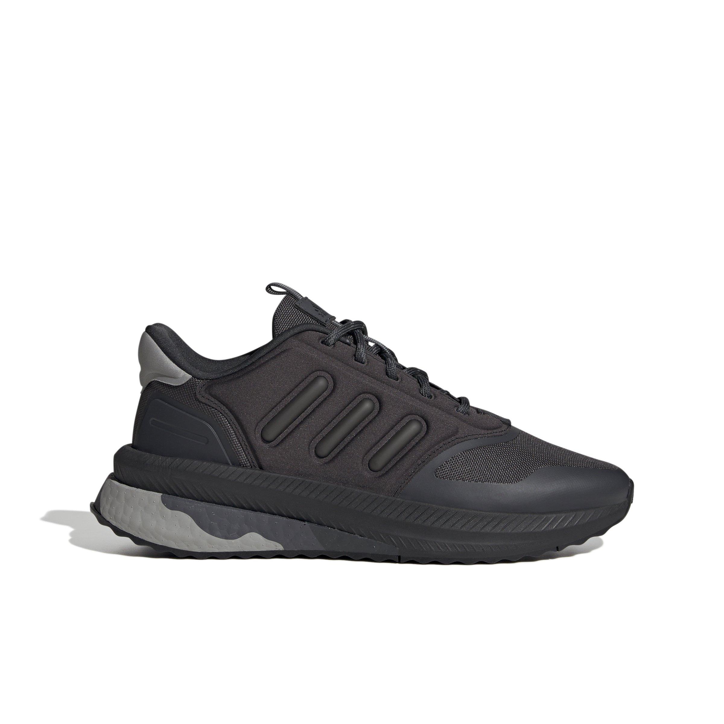 Color: CARBON/BLACK/GREY