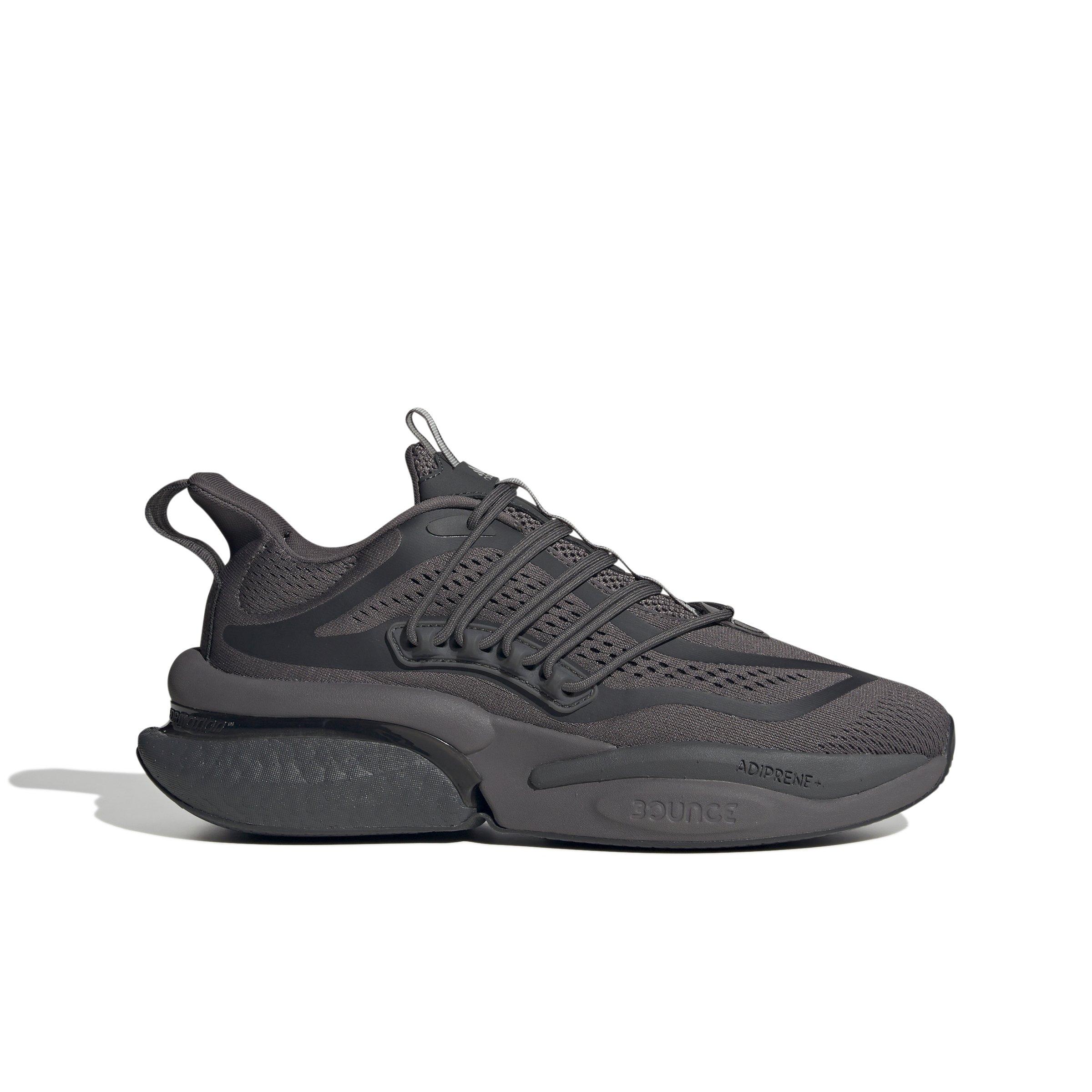 Color: CHARCOAL/CARBON/GREY