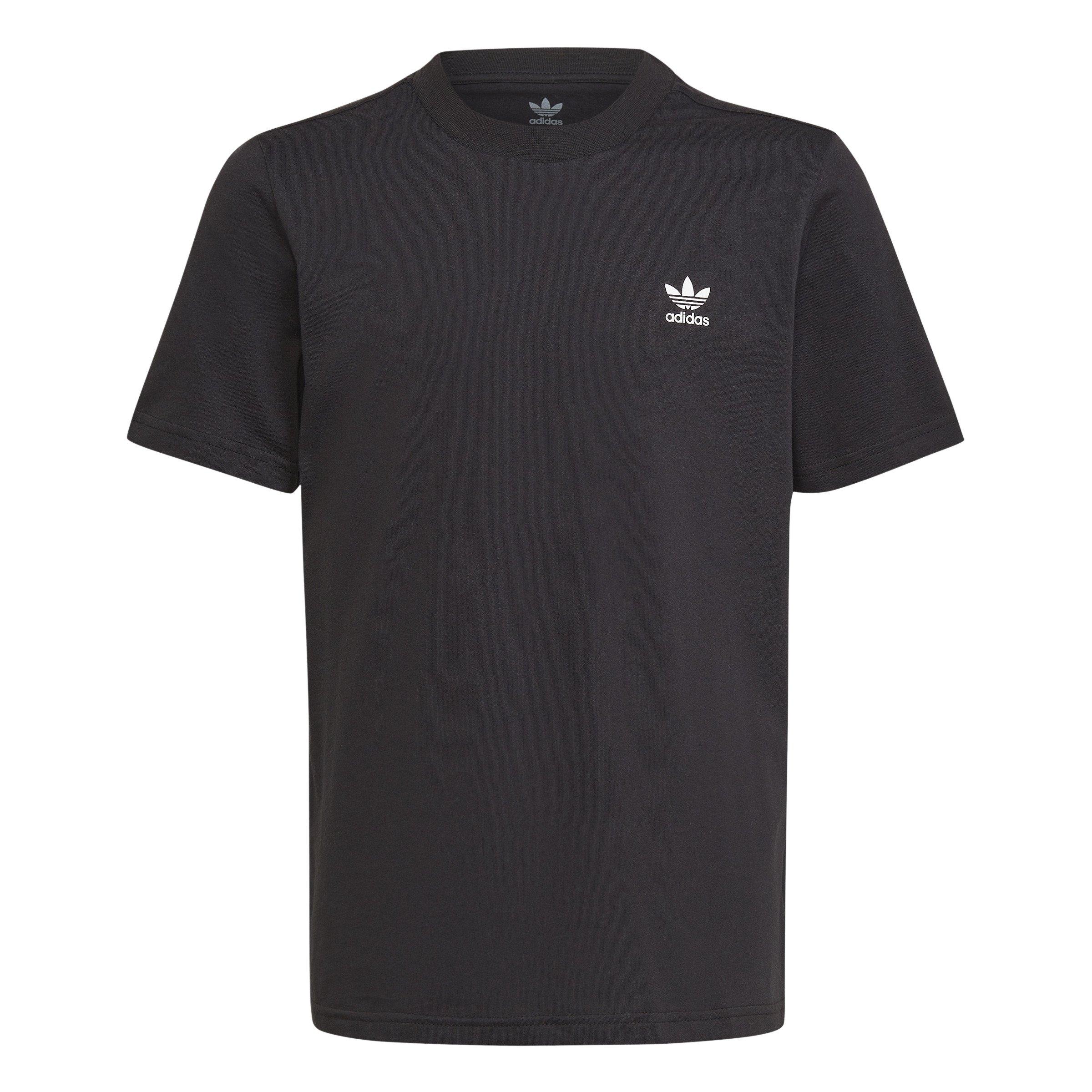 Color: BLACK