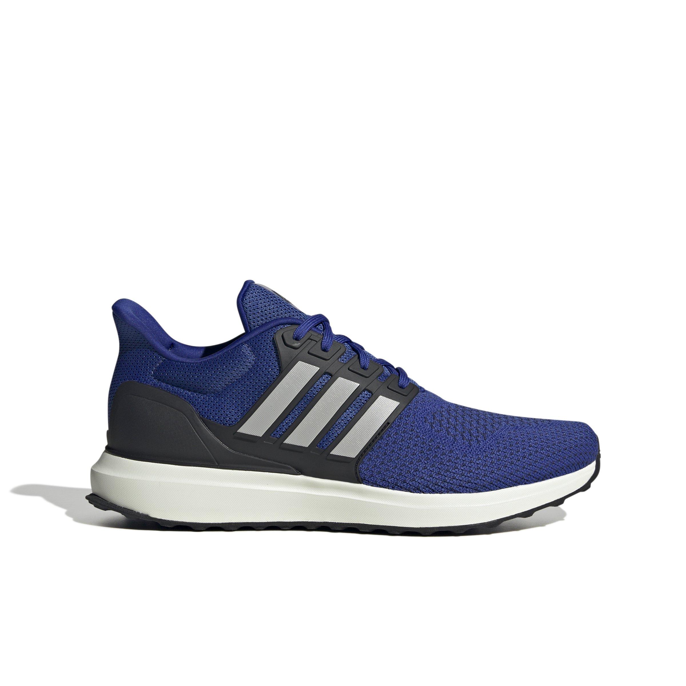 Color: BLUE/GREY/BLACK