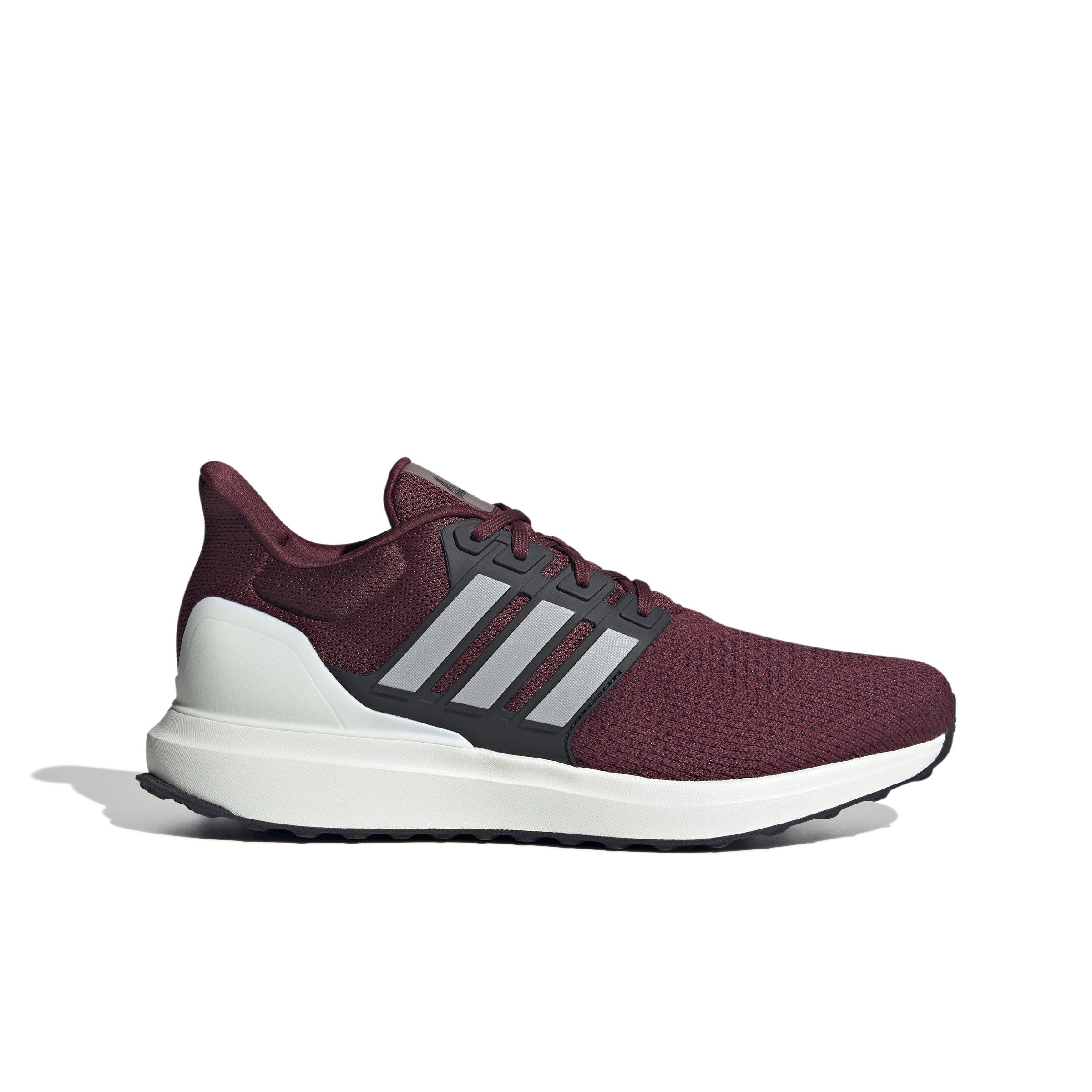 Color: RED/GREY/BLACK