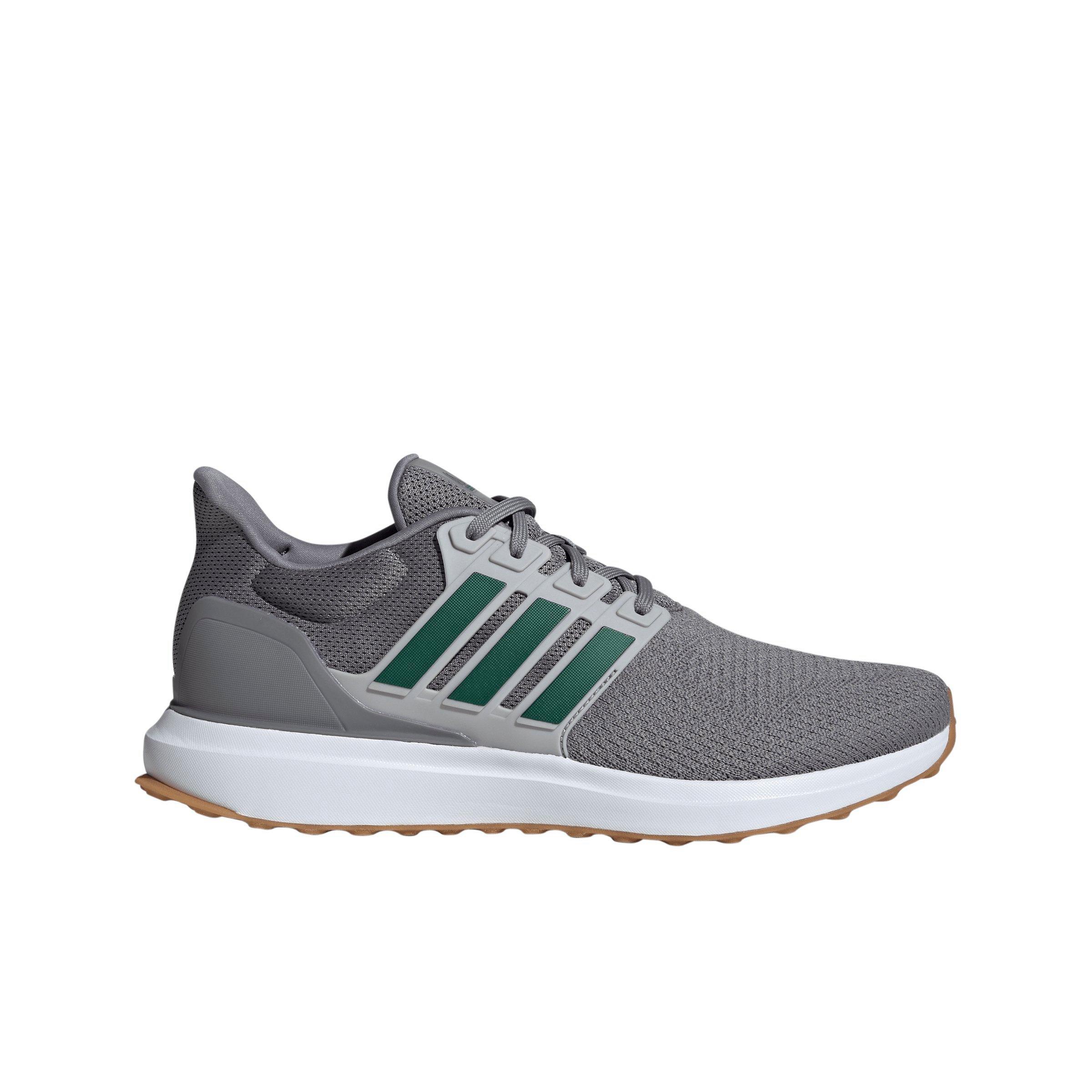 Color: GREY/GREEN/GREY