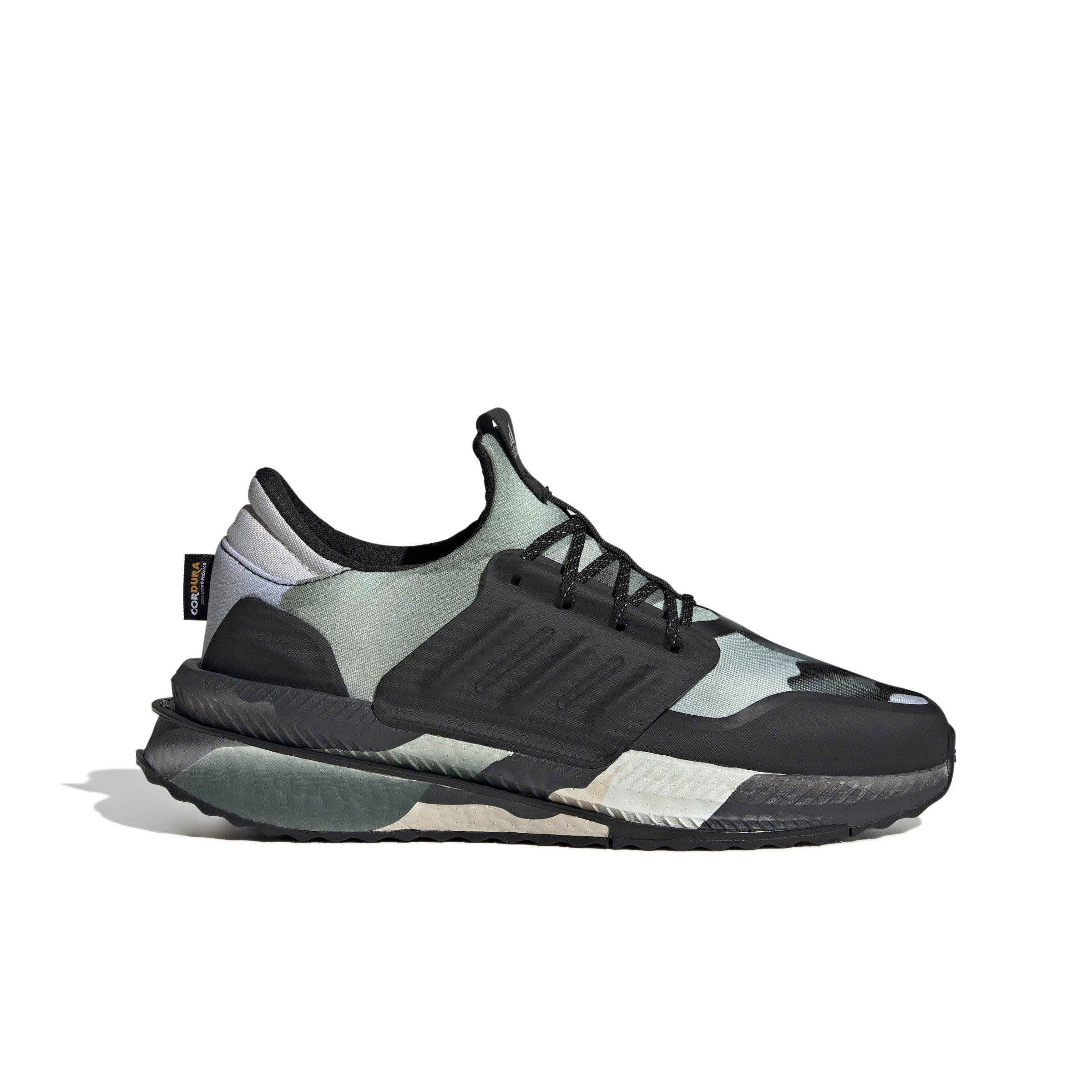 Color: BLACK/BLACK/GREY