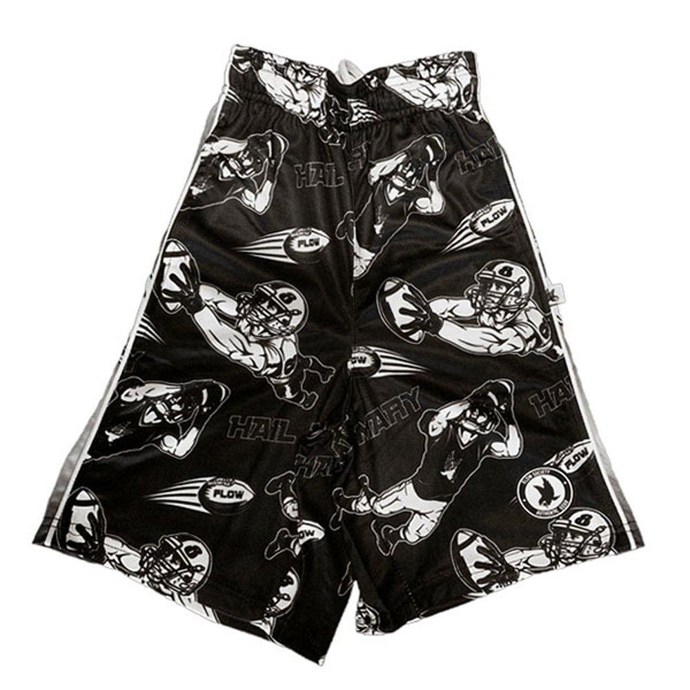 Color: BLACK