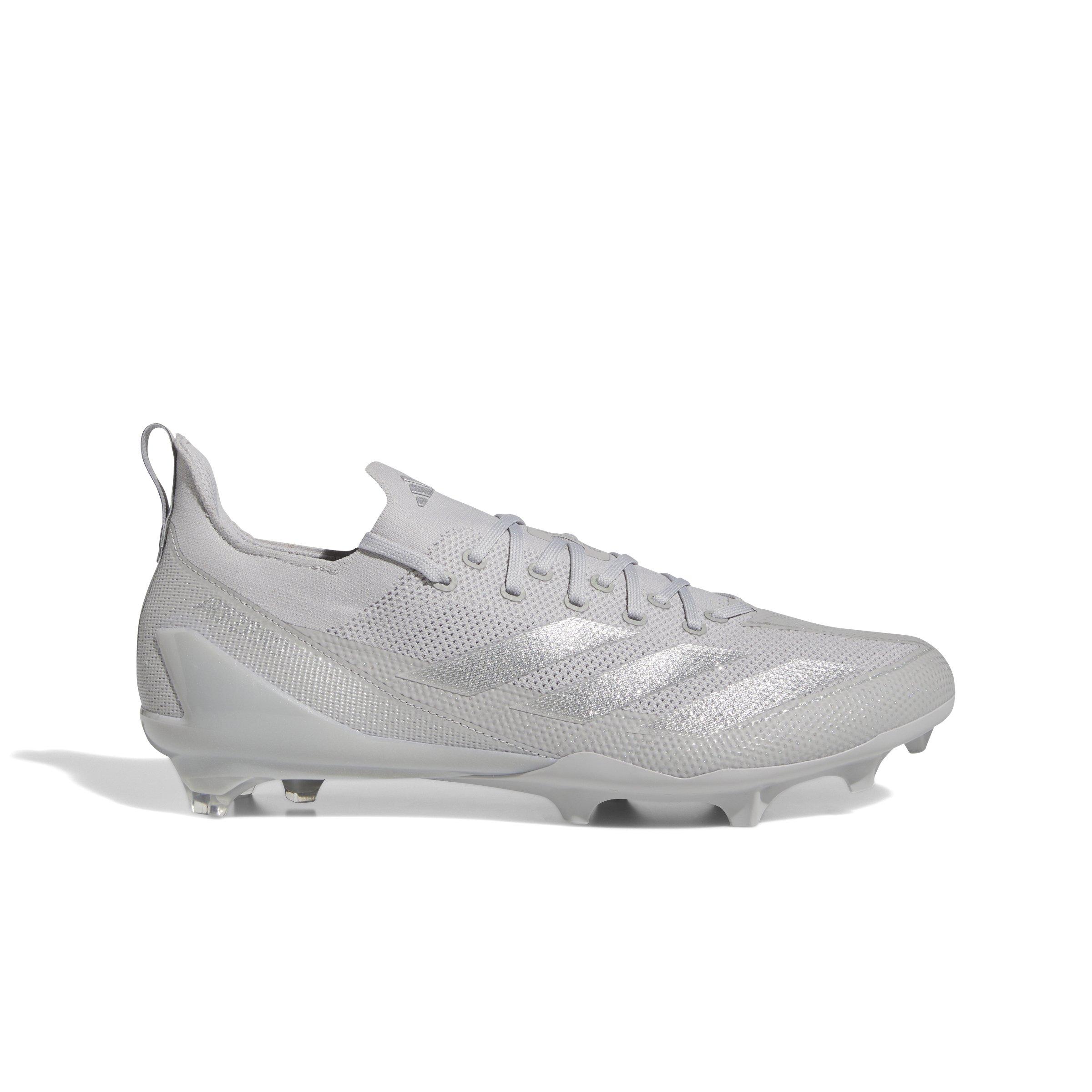 Color: GREY/SILVER/GREY