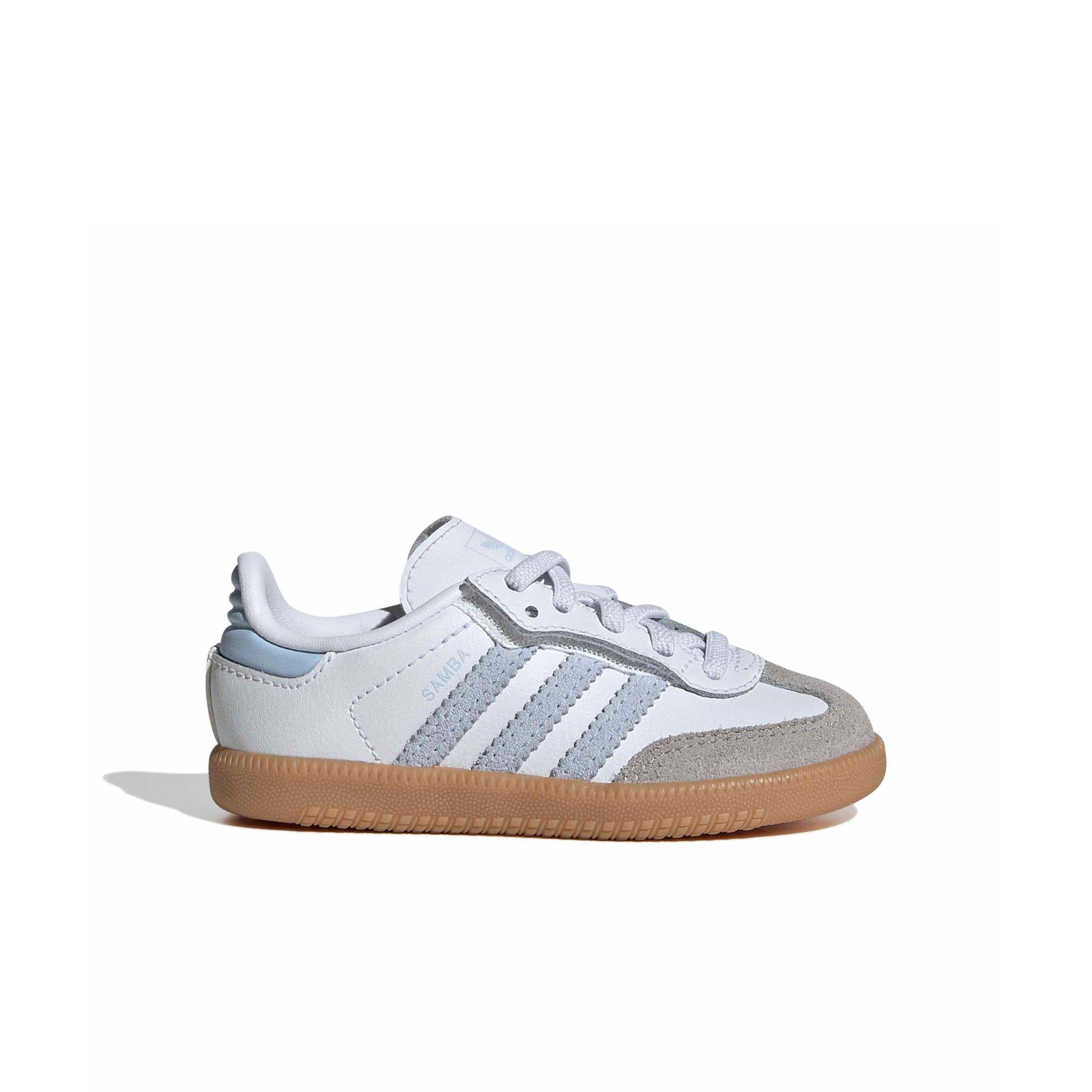 Color: WHITE/SKY/GUM