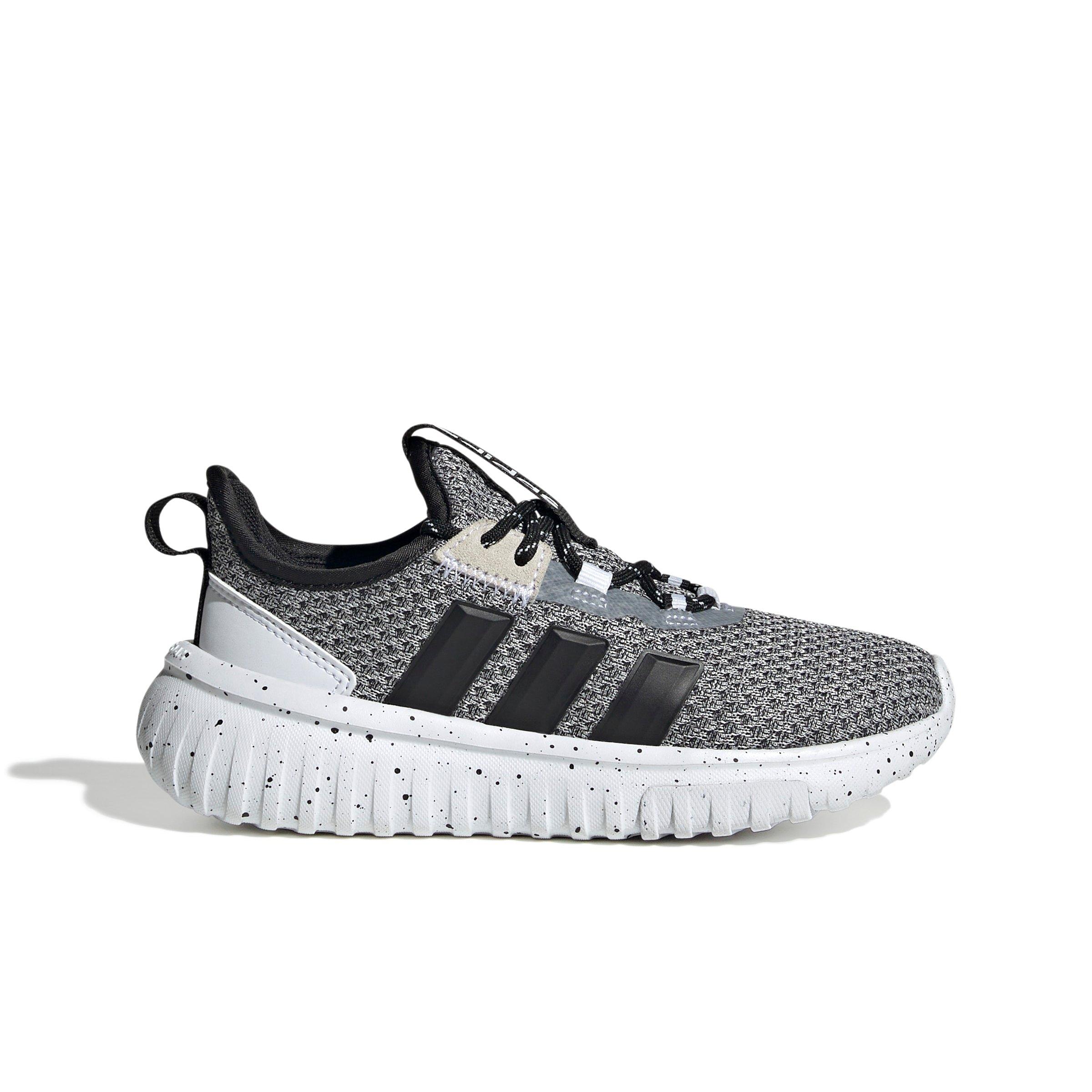 Color: WHITE/BLACK/WHITE