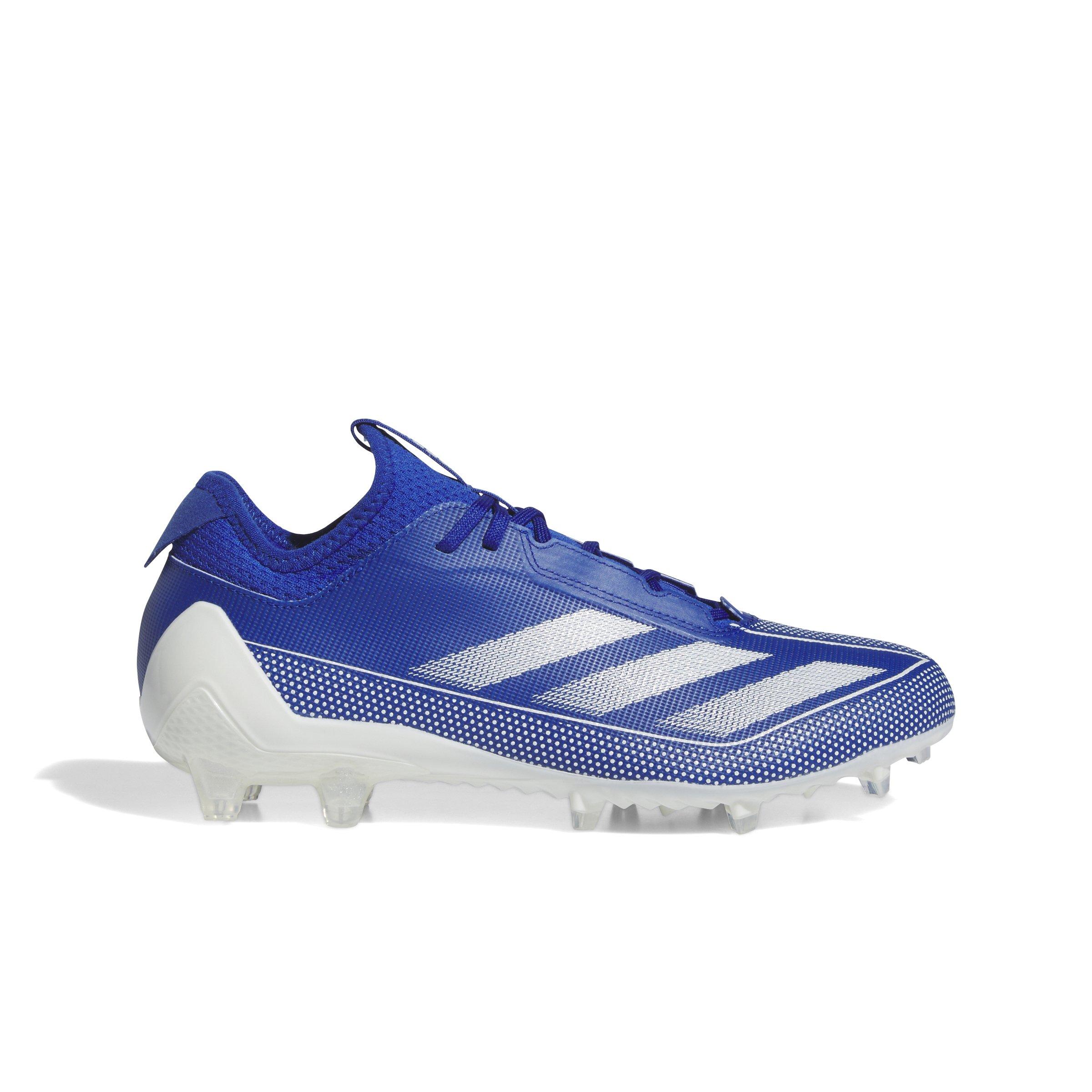 Color: BLUE/WHITE/BLUE