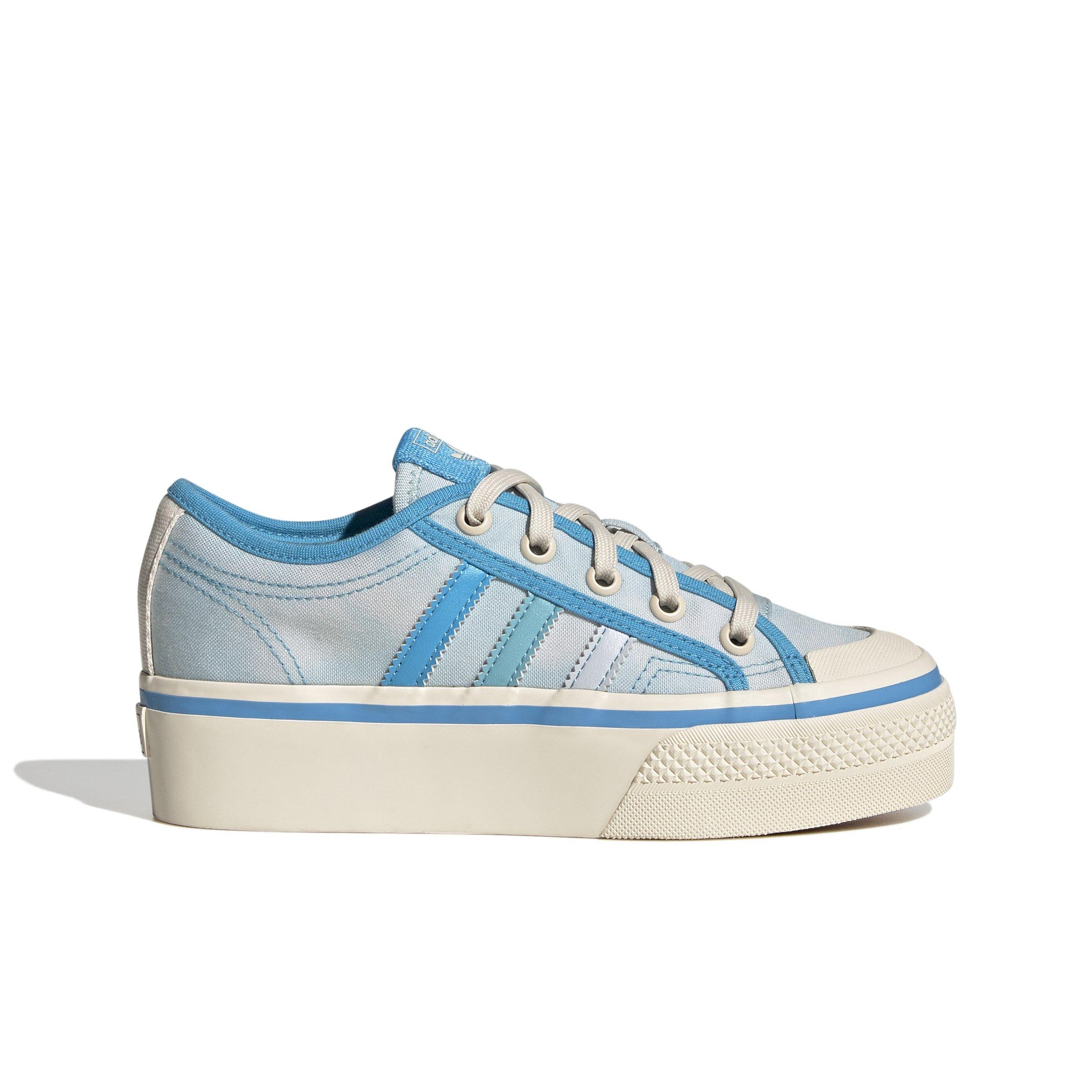 Color: BLUE