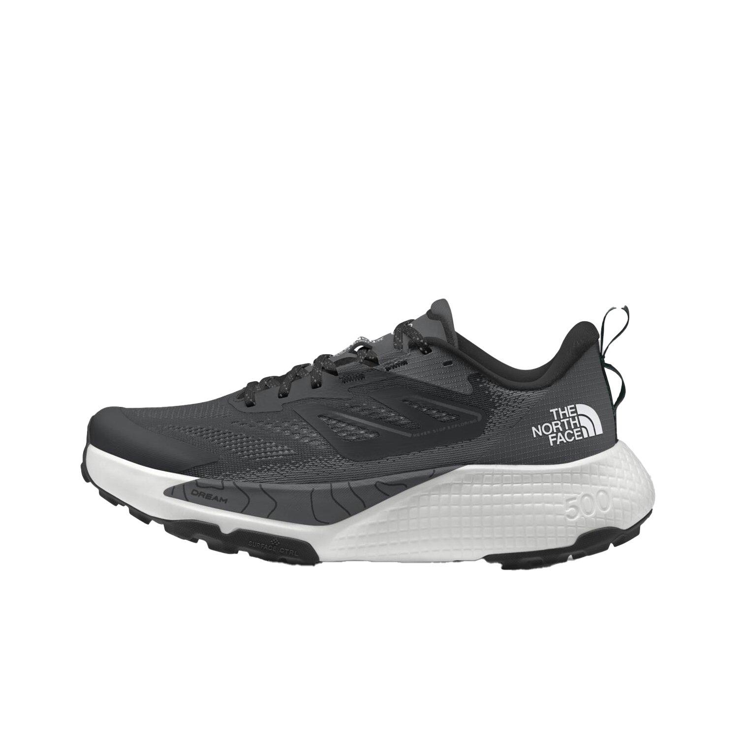 Color: BLACK/GREY