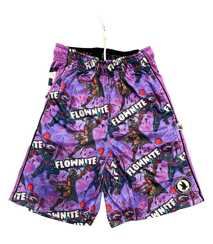 Color: PURPLE
