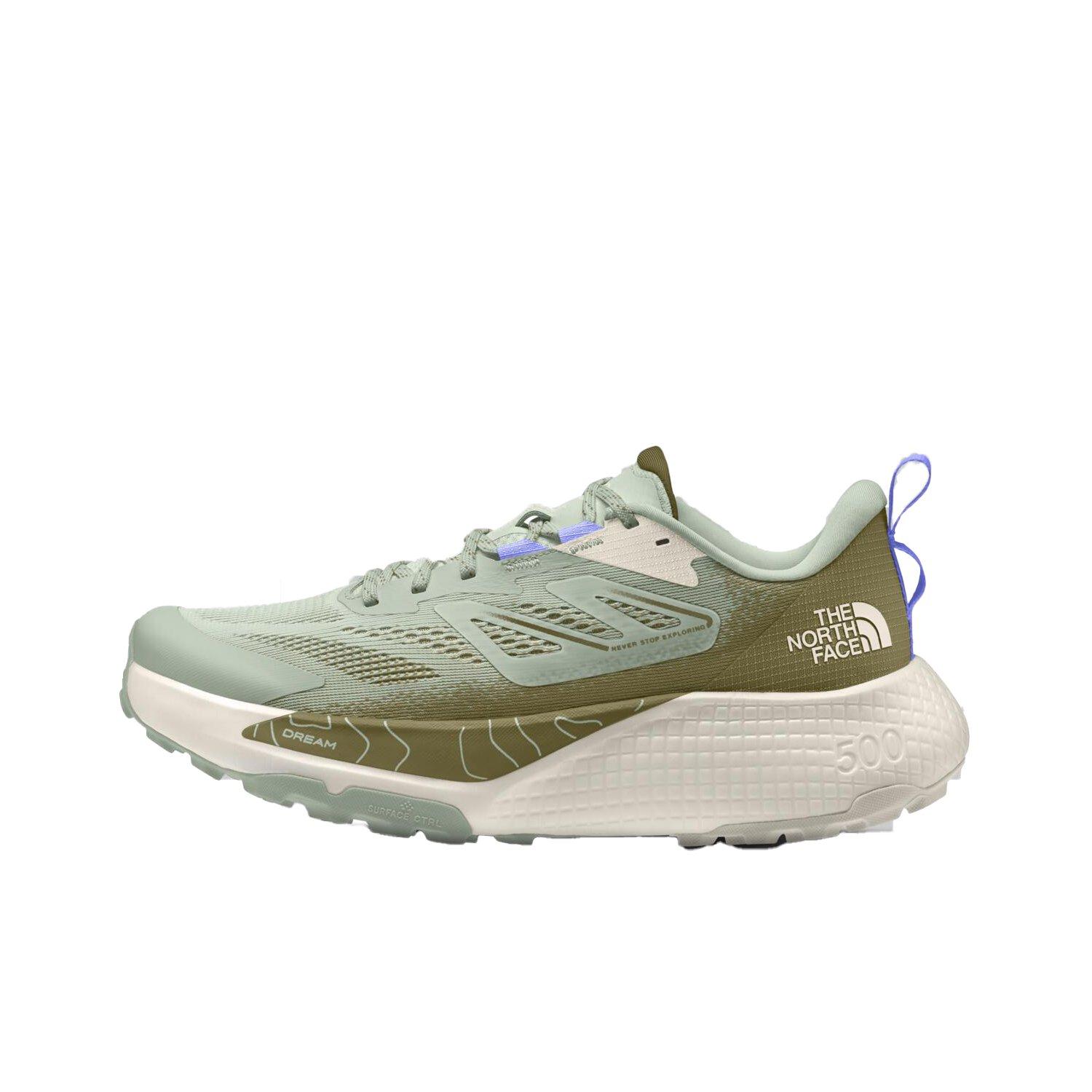 Color: SAGE/OLIVE