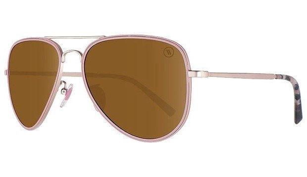 Color: ROSE GOLD