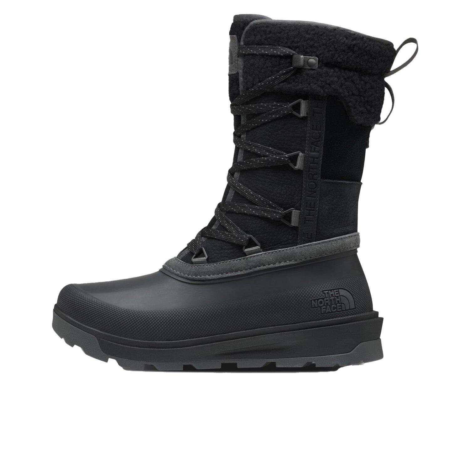 Color: BLACK/GREY