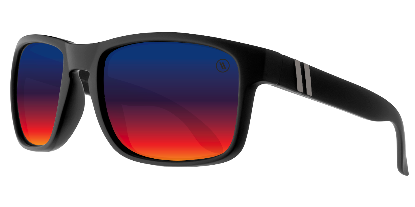 Color: MULTI-COLOR