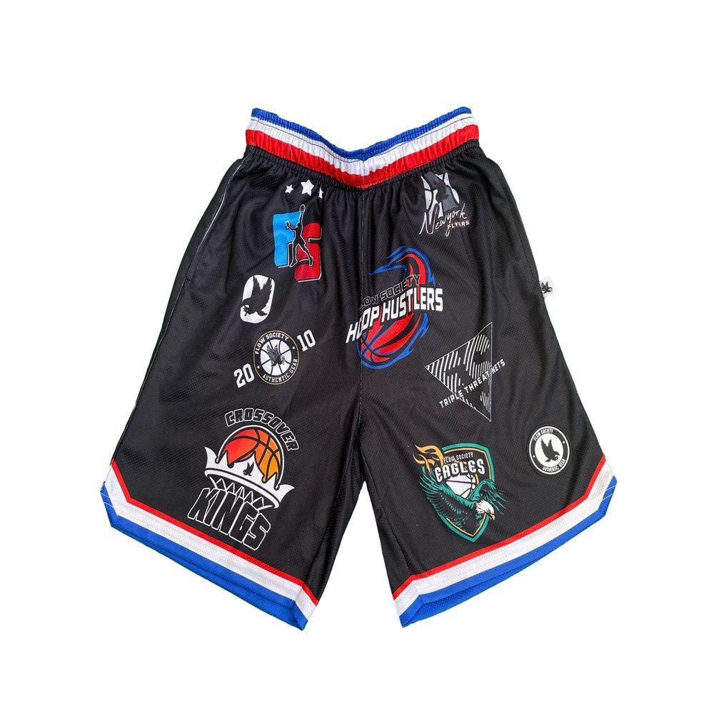 Color: BLACK