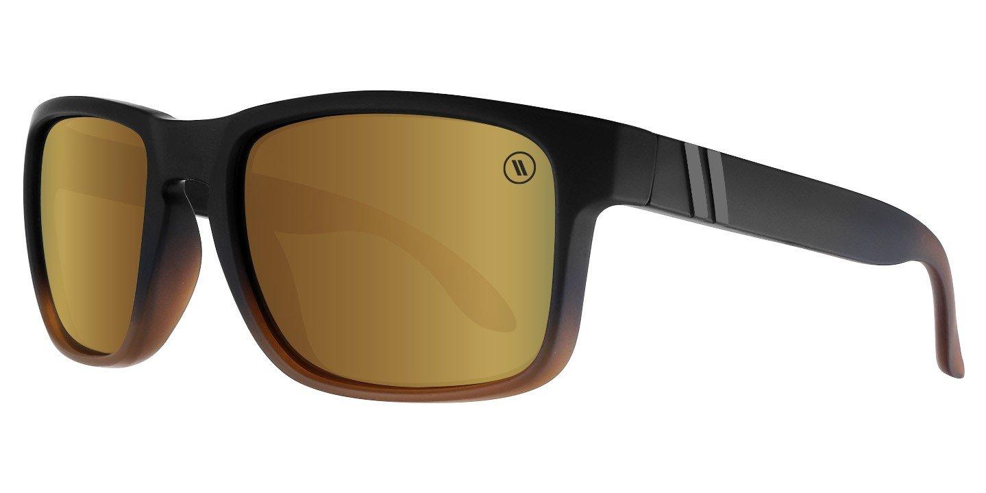 Color: GOLD