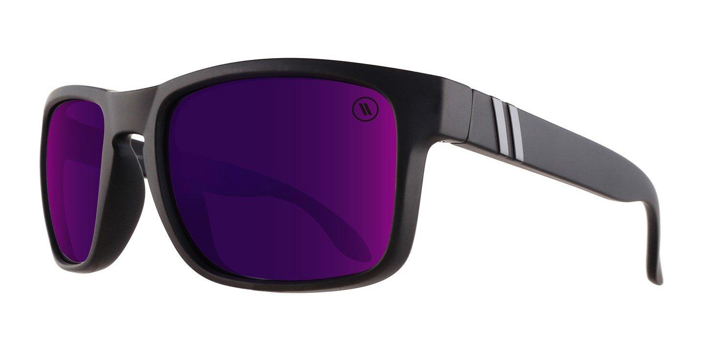 Color: PURPLE