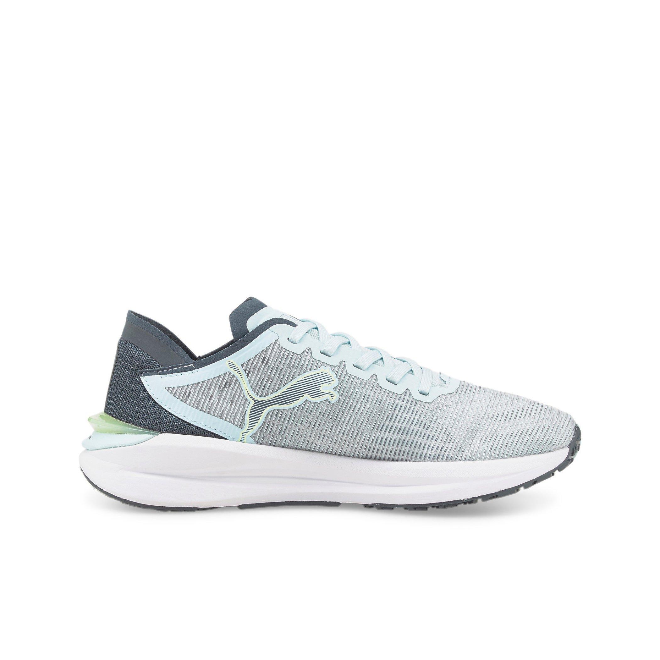 Color: LT BLUE/GREY