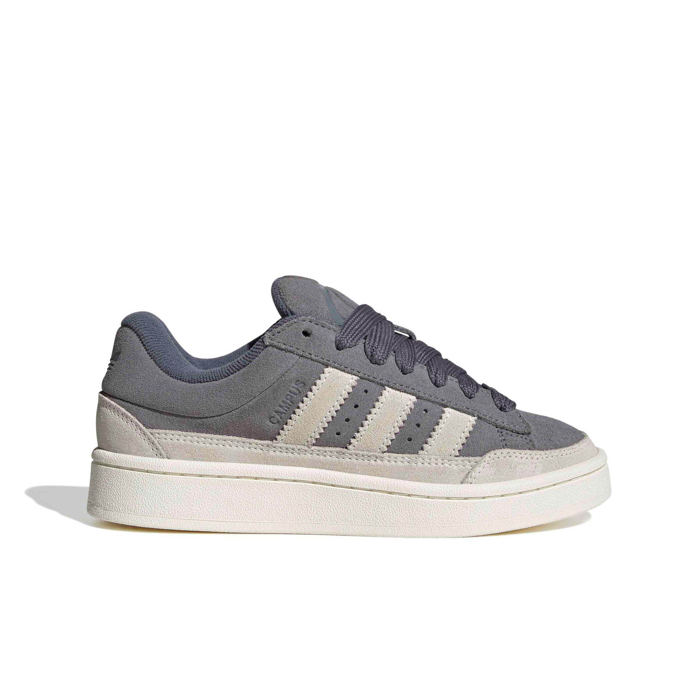 Color: GREY/OFF WHITE/ONIX