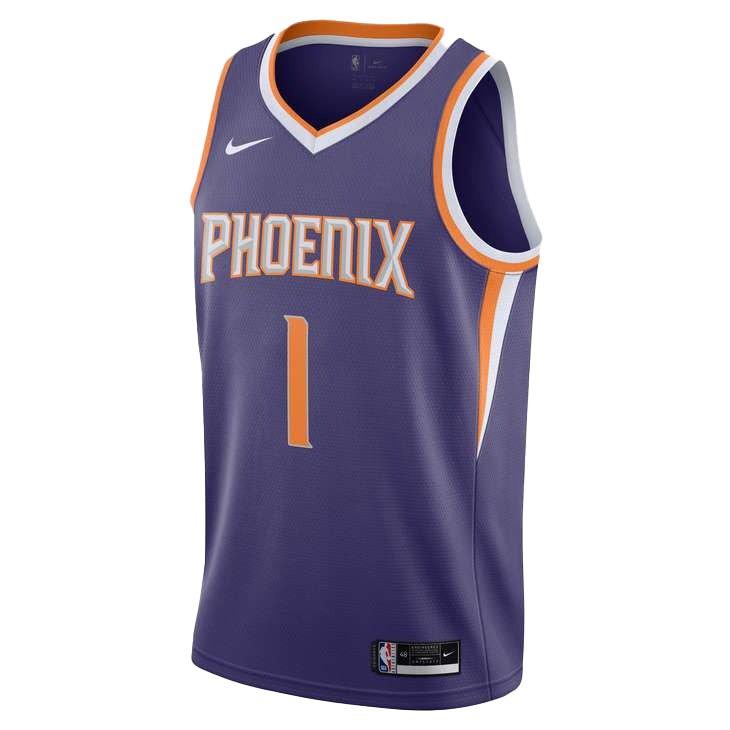 Color: PURPLE