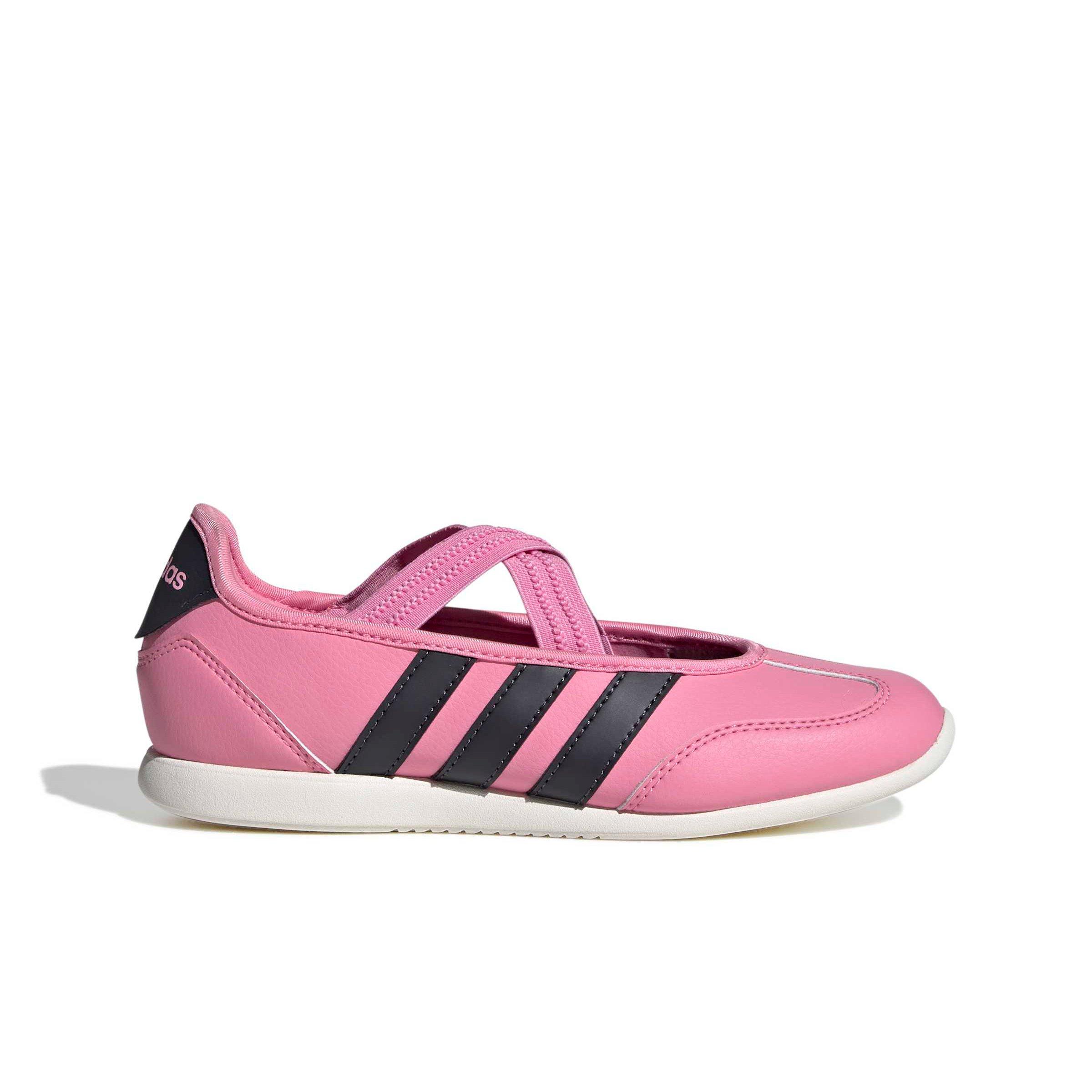 Color: PINK/CARBON/OFF WHITE