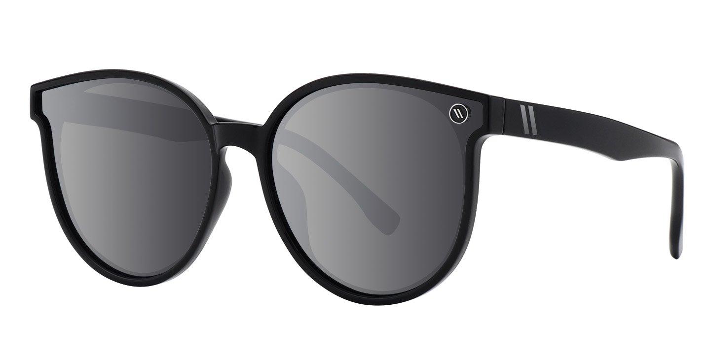 Color: BLACK