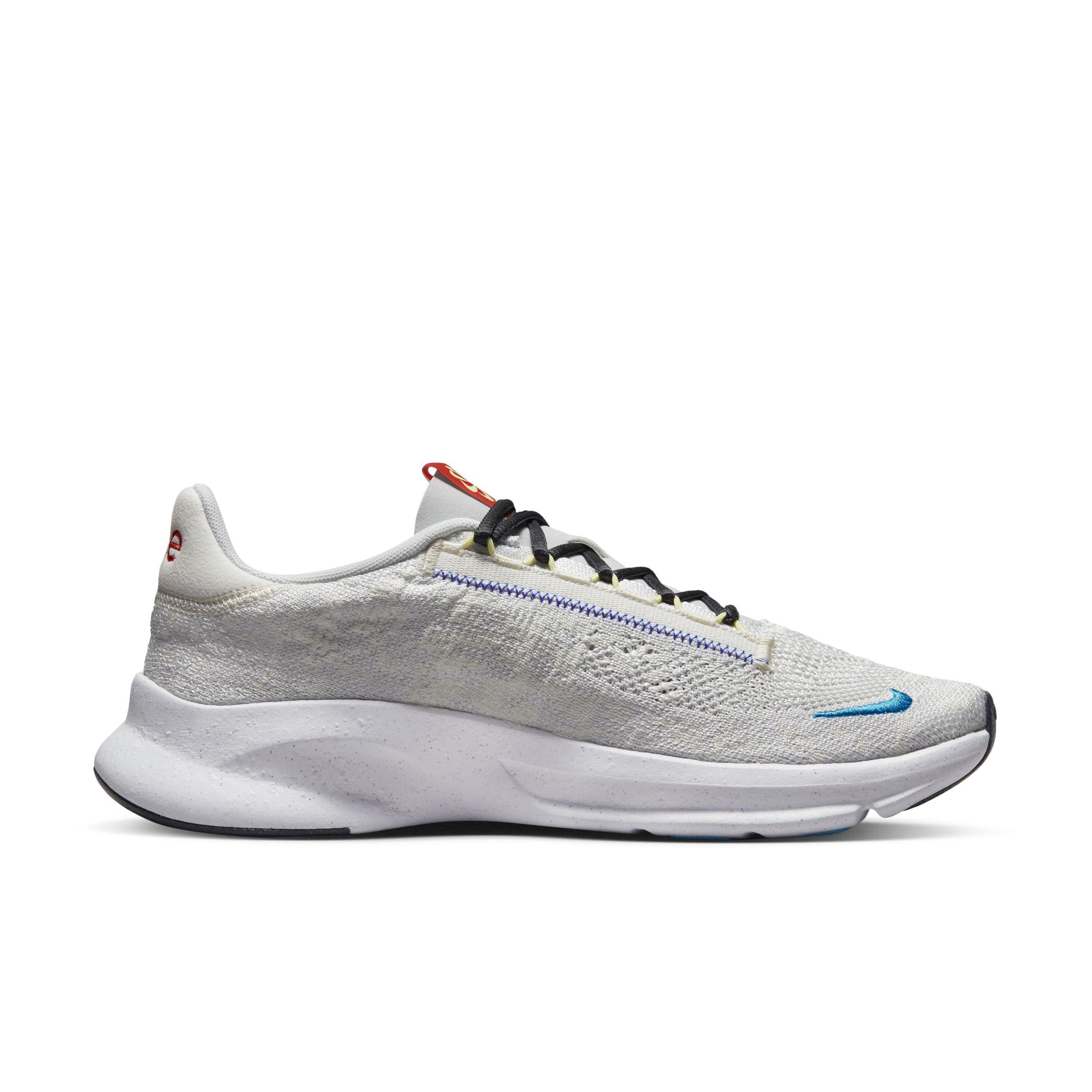 Color: DUST/ANTHRACITE/SAIL