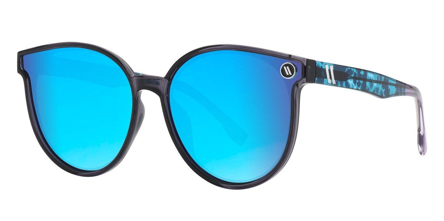 Color: BLUE