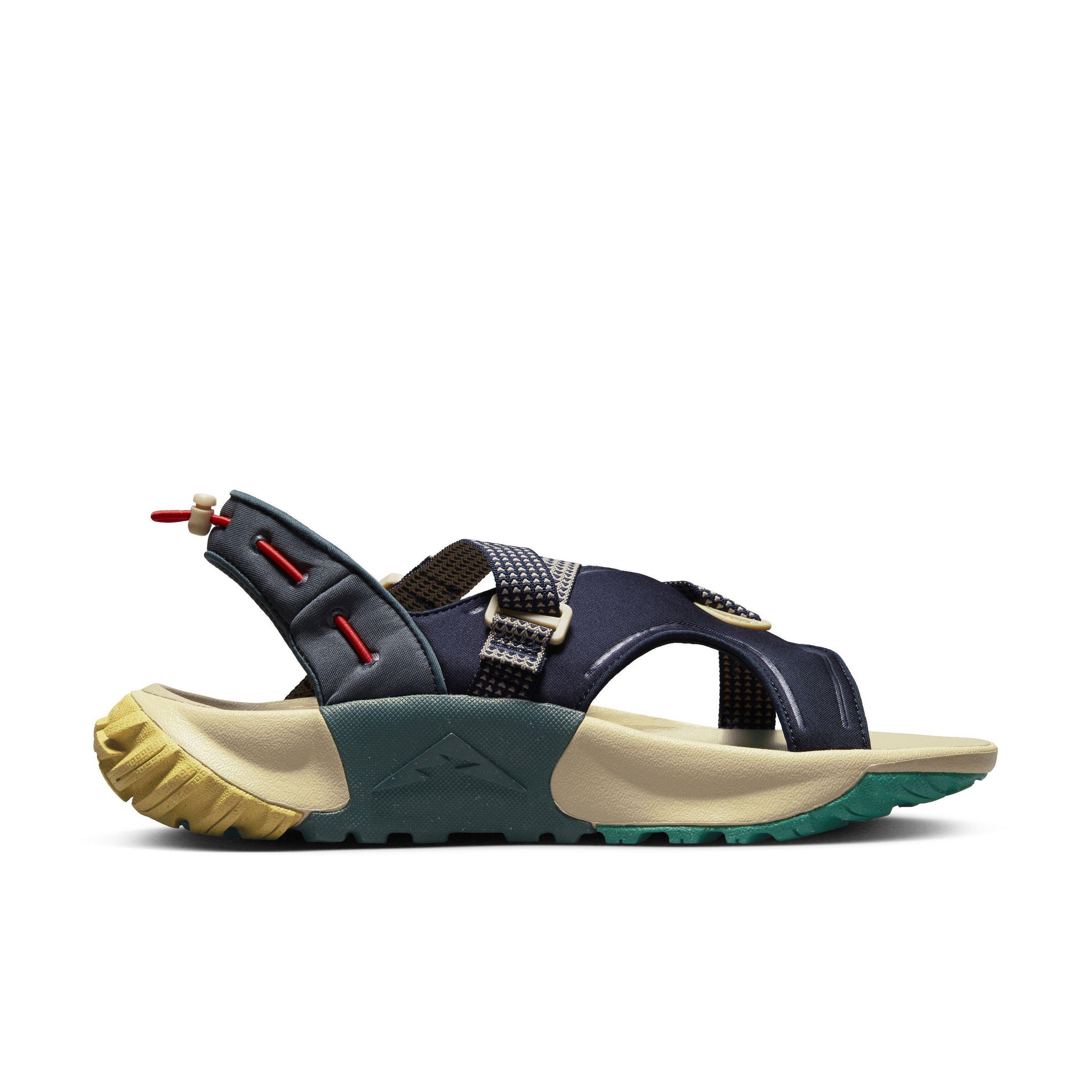 color: OBSIDIAN/VOLT/SPRUCE/KHAKI