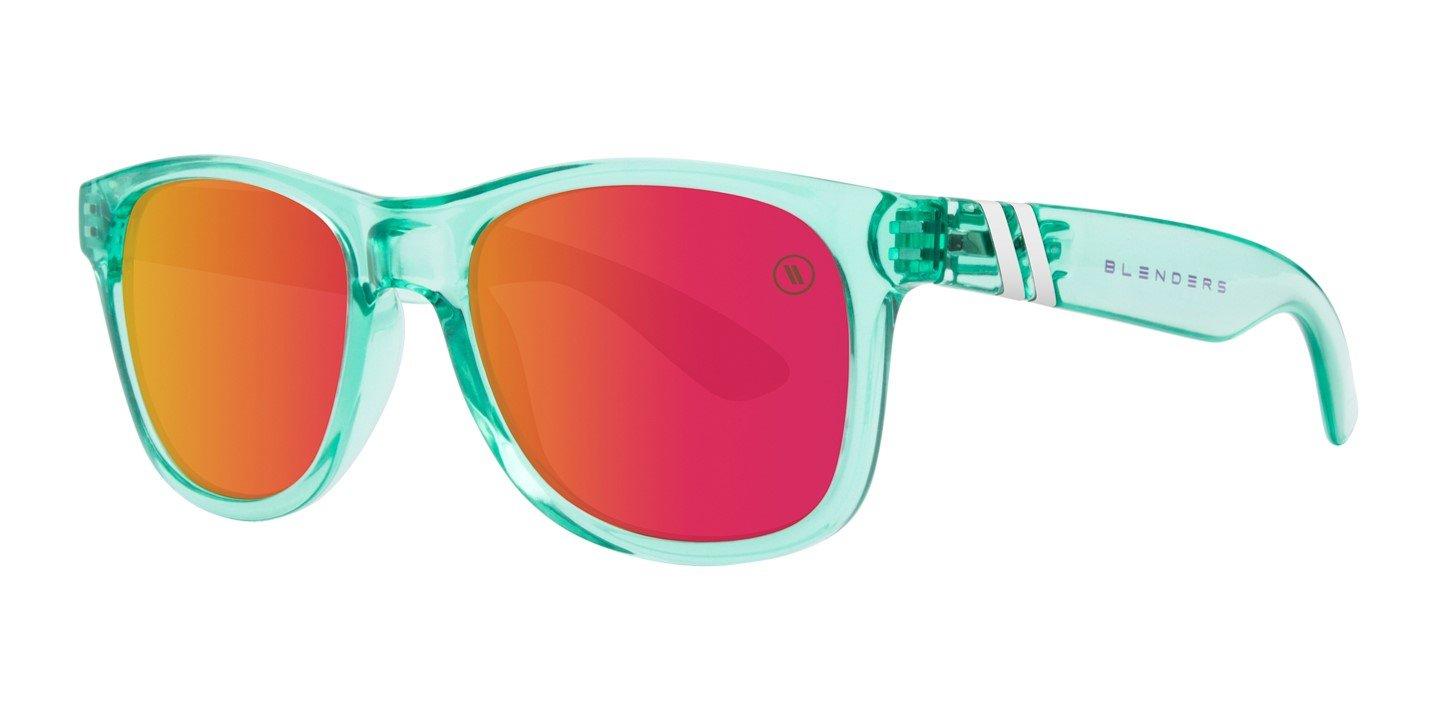 Color: PINK