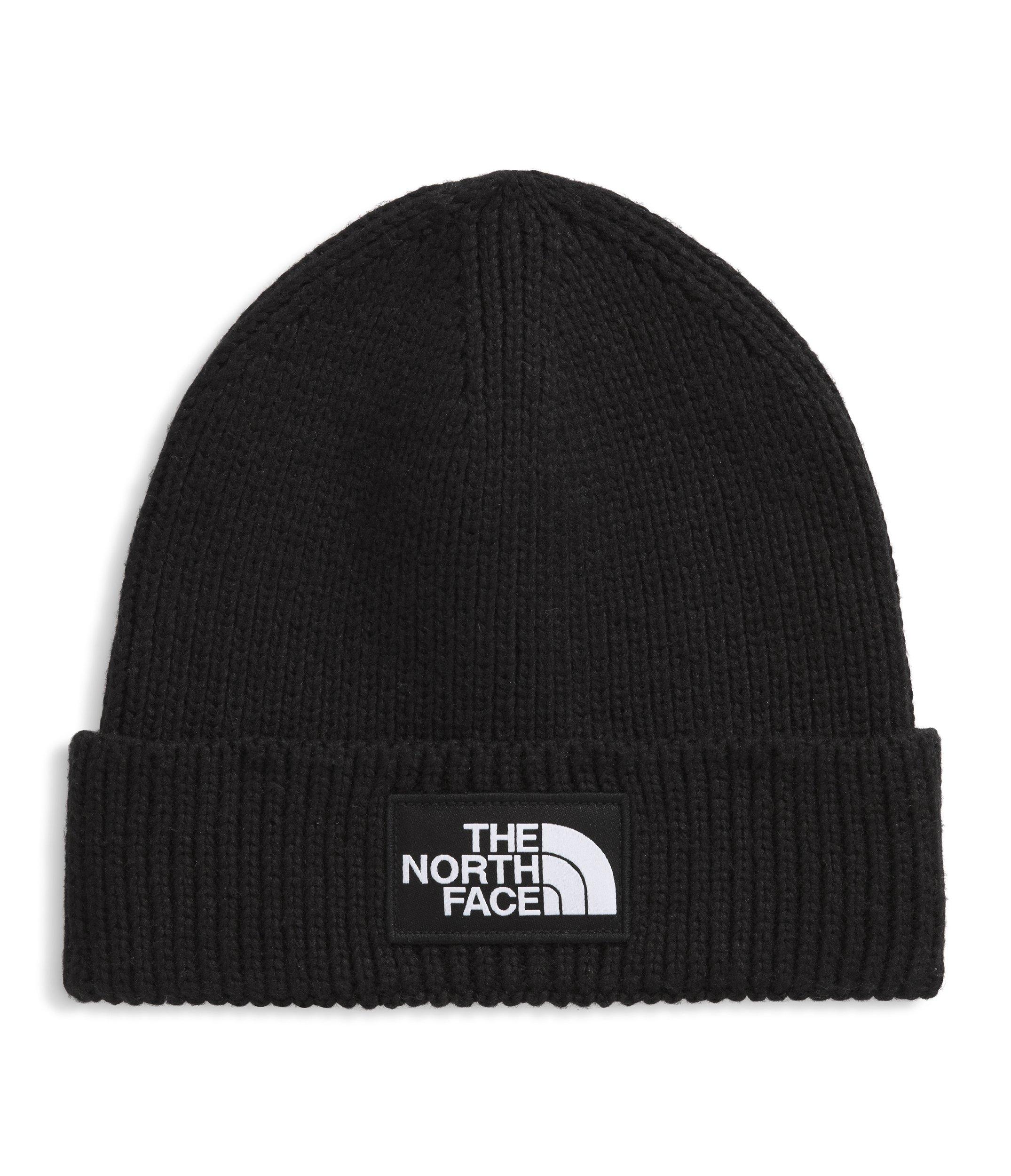 Color: BLACK